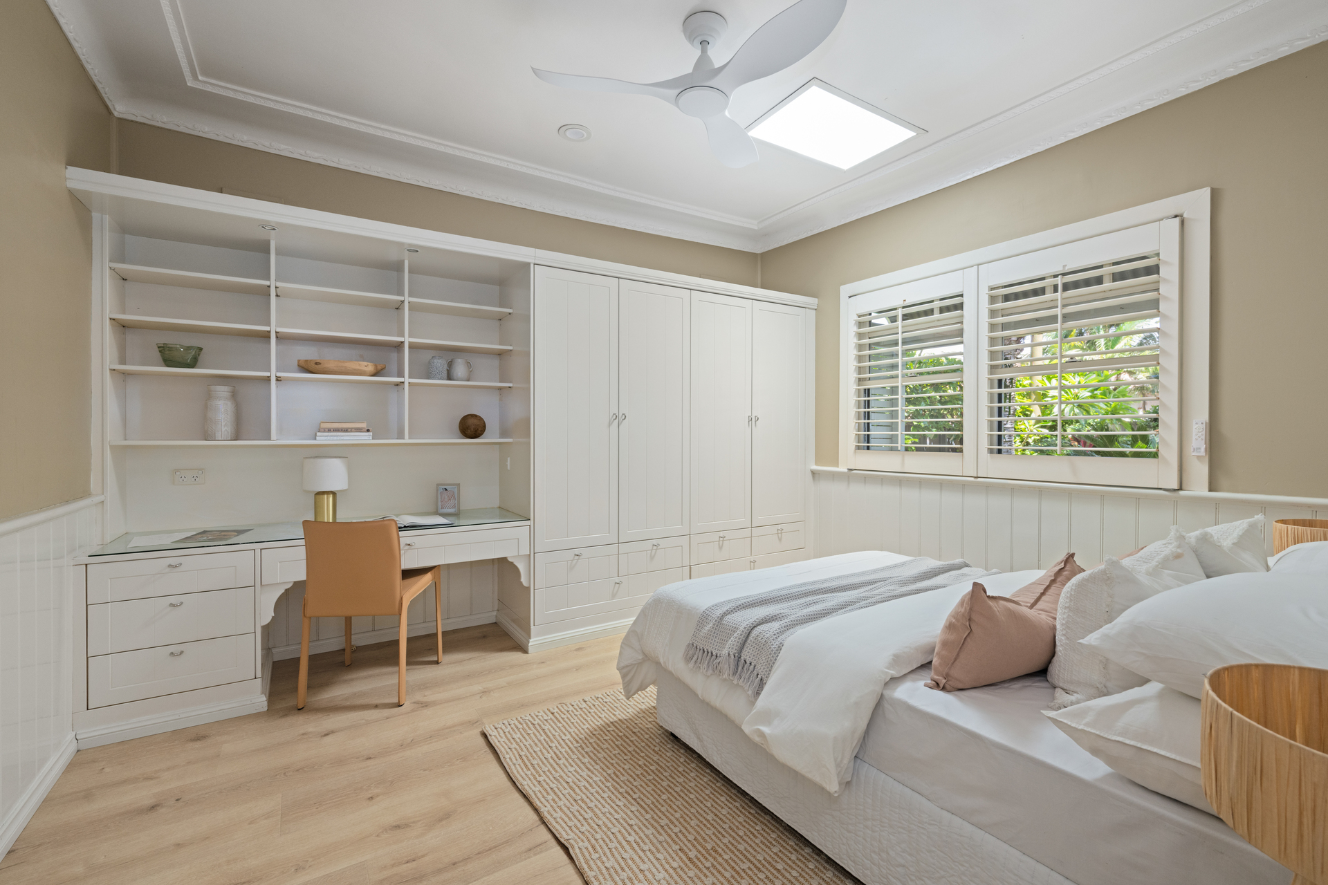 4-bedroom house at 31 Elaine Avenue, Avalon Beach, NSW 2107, Northern Beaches, New South Wales