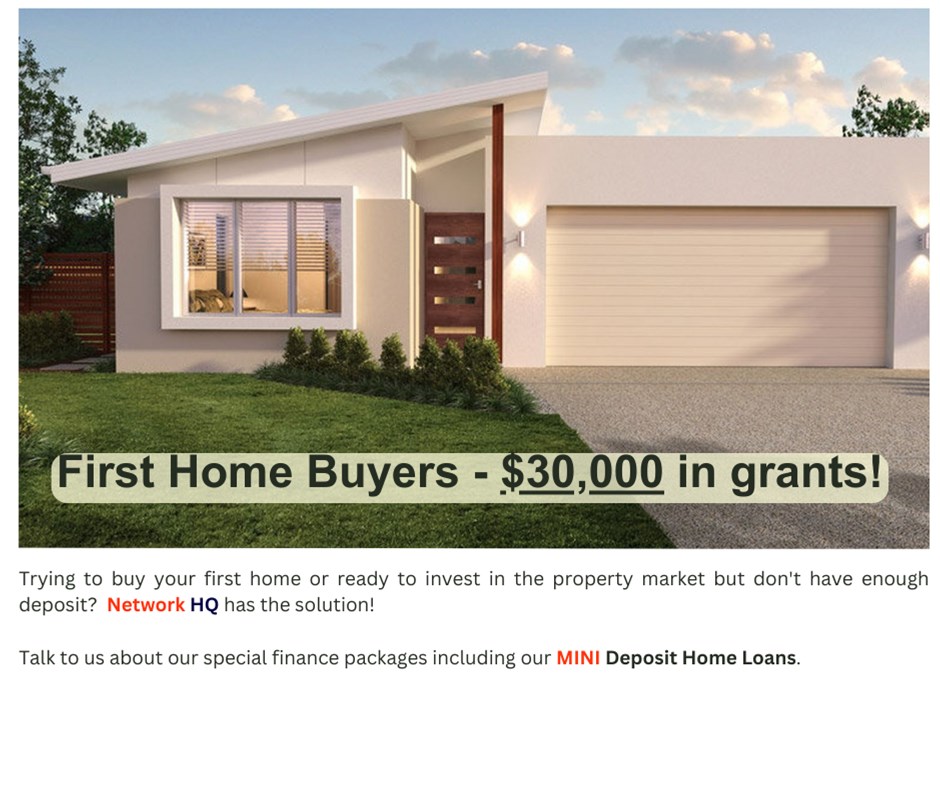 1 New Road - Springfield Rise Estate, Spring Mountain, Qld, 4300 - Image 1