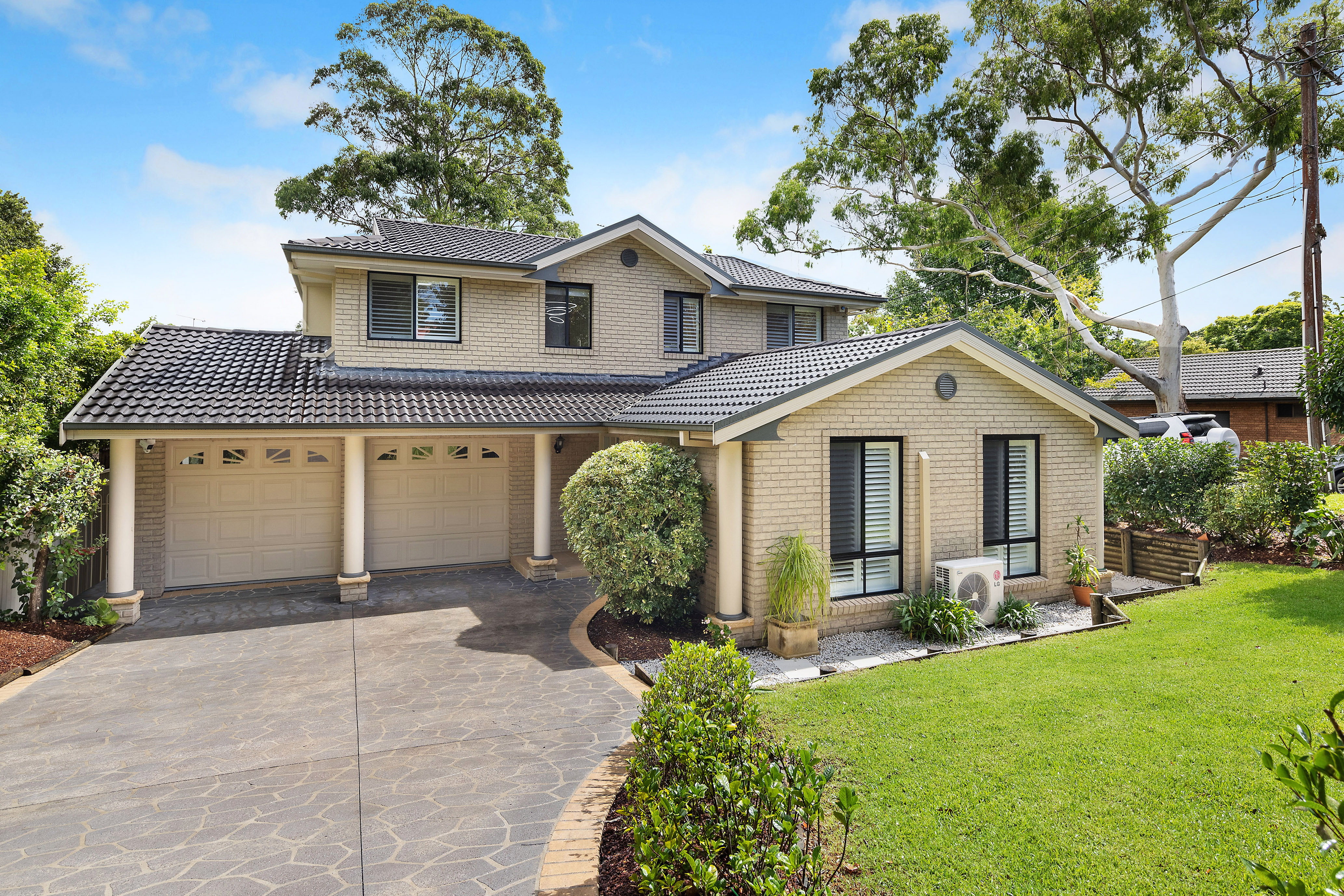 42 Hinemoa Avenue, Normanhurst, NSW 2076 - Image 1