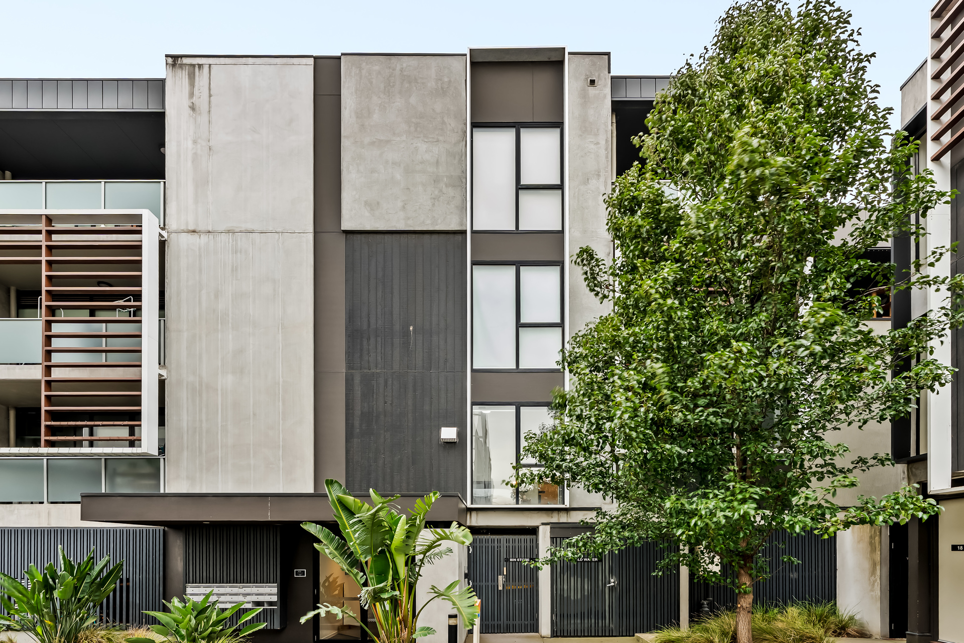 106/72 Gadd Street, Northcote, VIC 3070 - Image 1