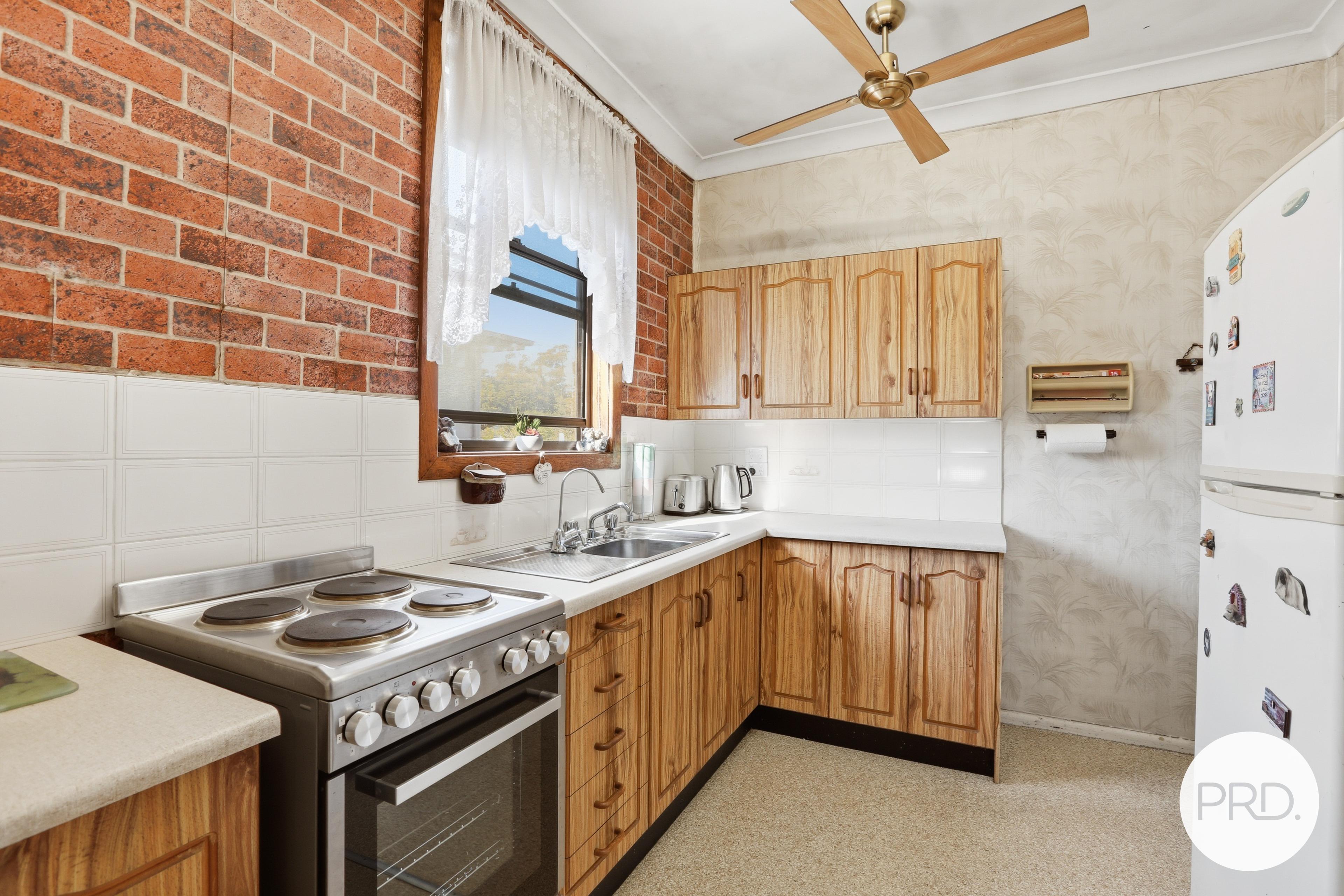 16 Barnes Street, Berkeley, NSW 2506 - Image 5
