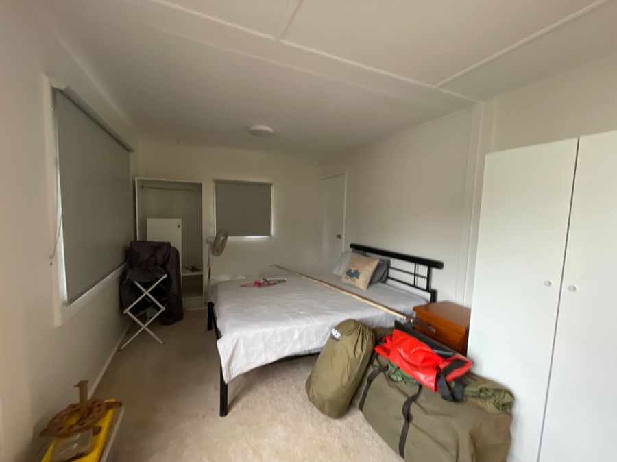 4-bedroom house at 27 Pera Circuit, Nhulunbuy, Nt, 0880, Unincorporated Nt, Northern Territory