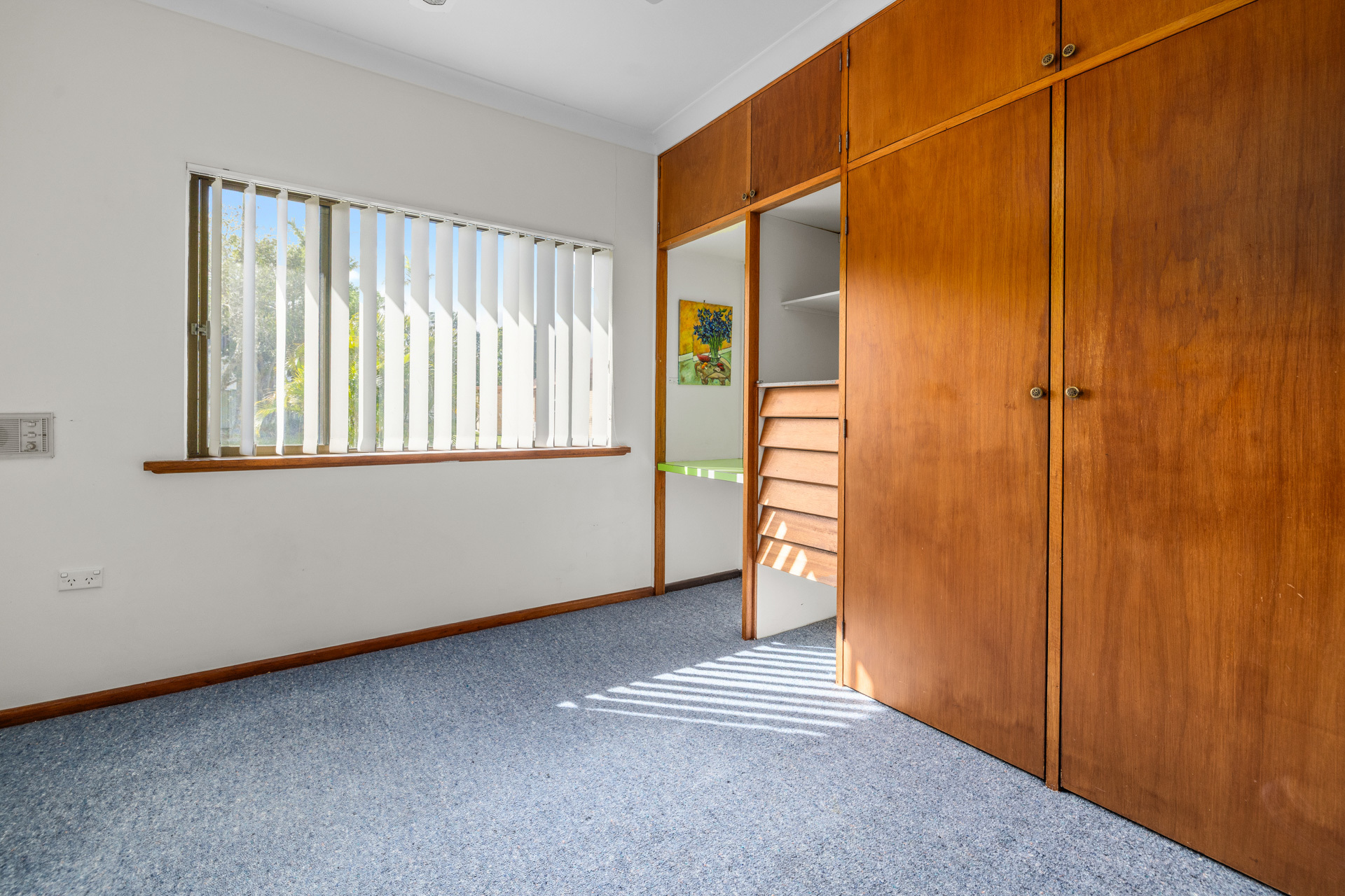 5-bedroom house at 27 Nicoll Crescent, Taree, NSW 2430, Mid-Coast, New South Wales