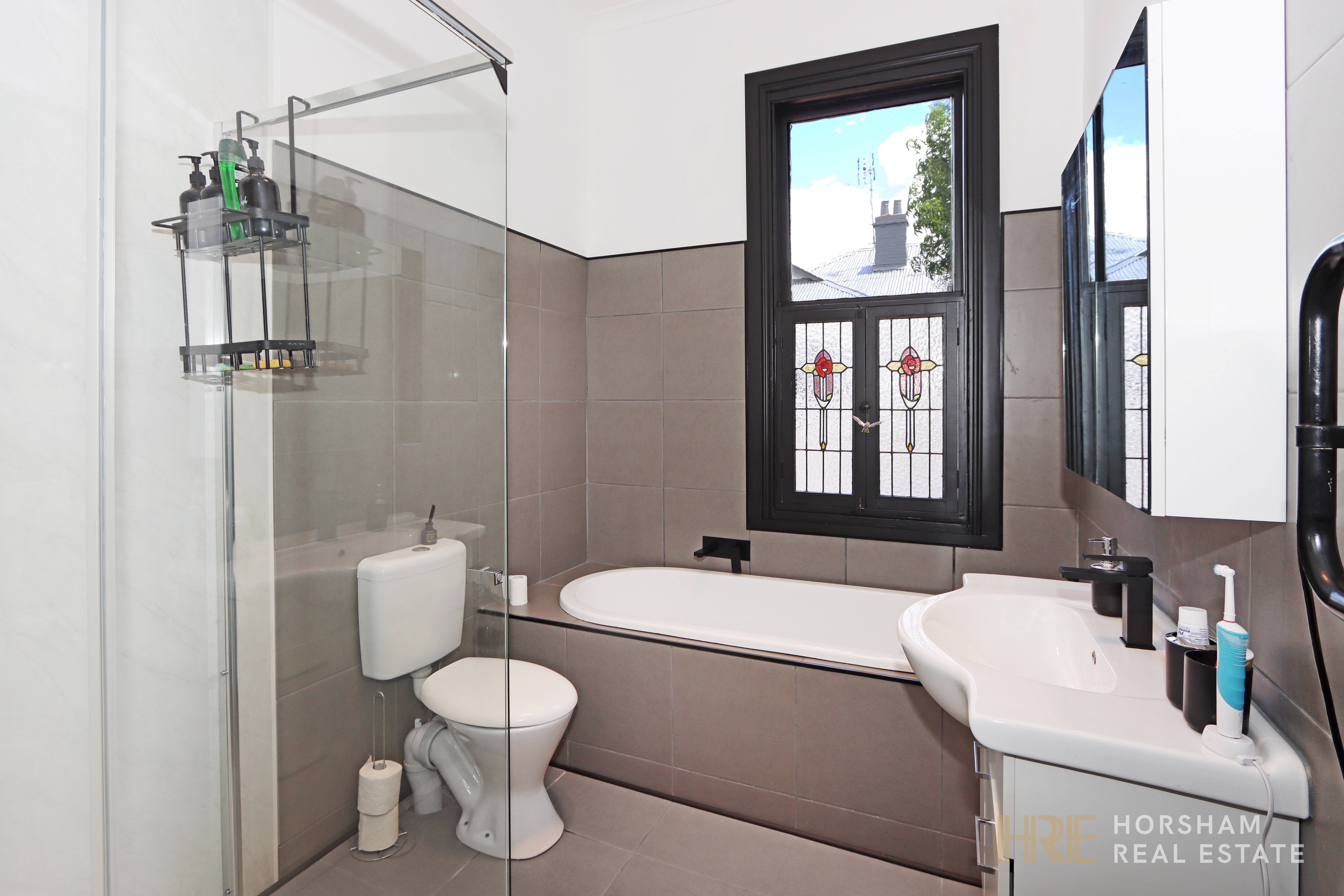 4-bedroom house at 42 Meyer Street, Donald, VIC 3480, Buloke, Victoria