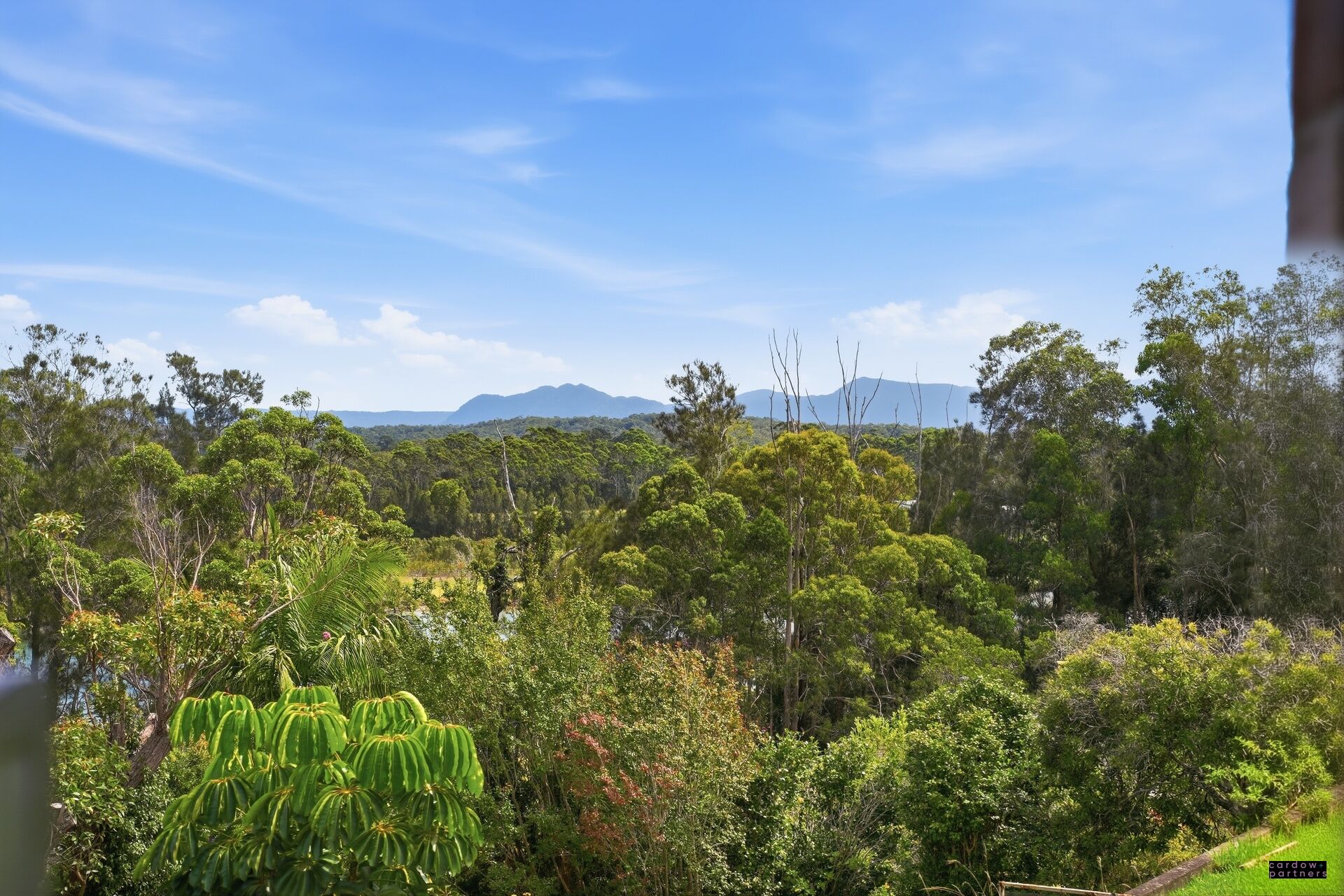 5-bedroom house at 13 Crescent Street, Urunga, Nsw, 2455, Bellingen, New South Wales