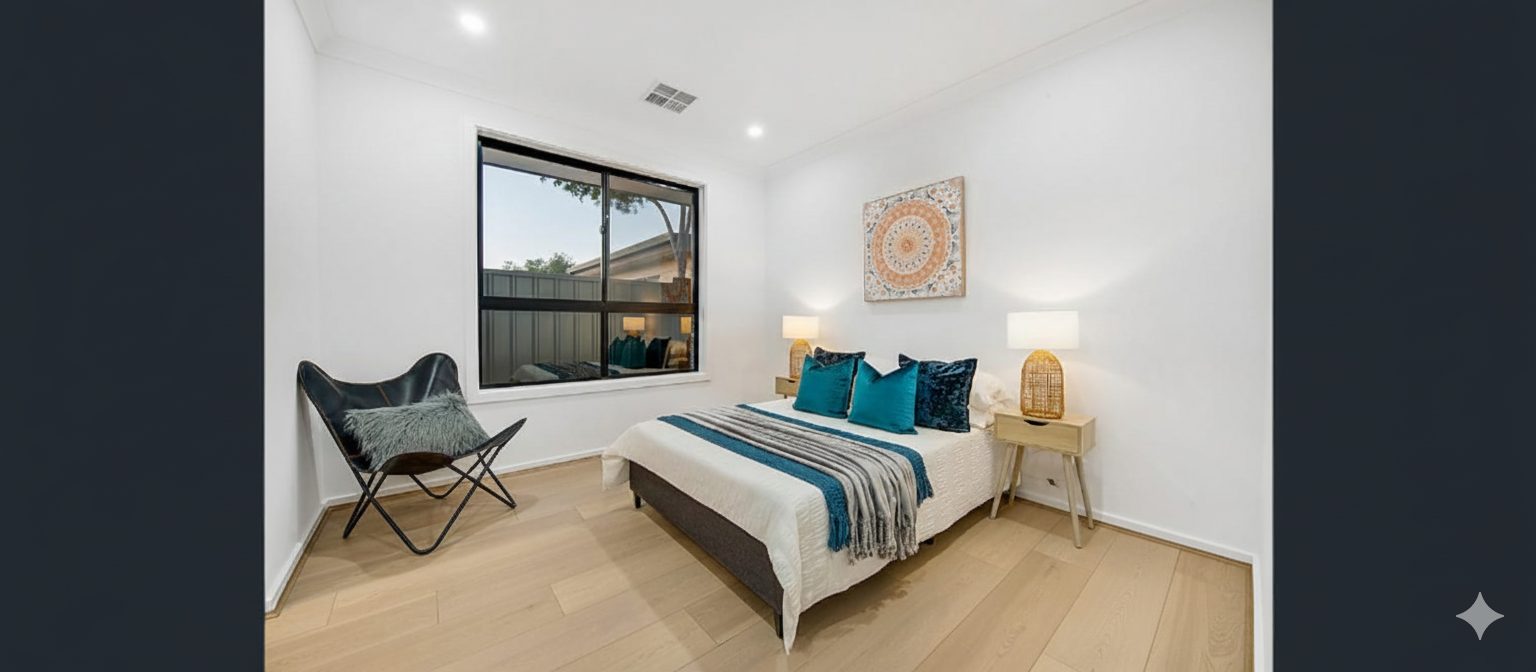 31 Michael Avenue, Modbury North, SA 5092 - Image 2