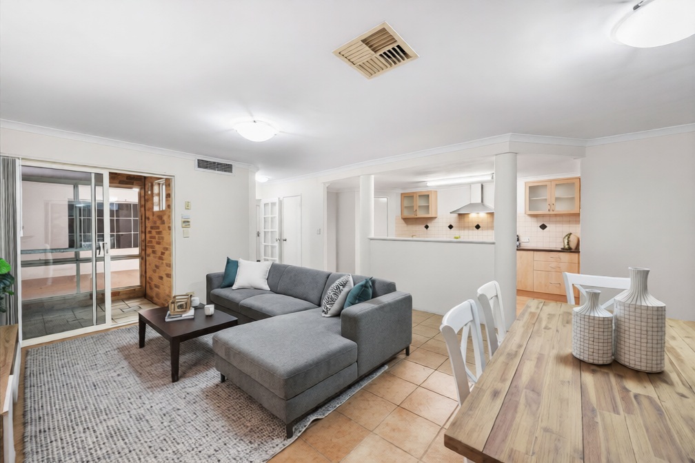 63 LAKESIDE DRIVE, Joondalup WA 6027 - Image 4