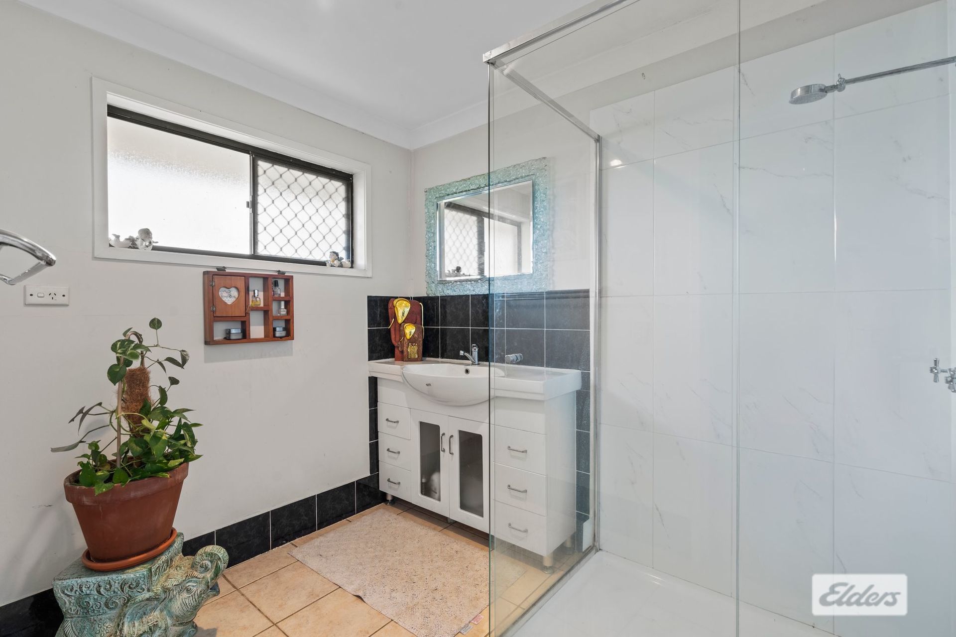 3-bedroom house at 54 BELINDA CRESCENT, Springwood QLD 4127, Logan, Queensland