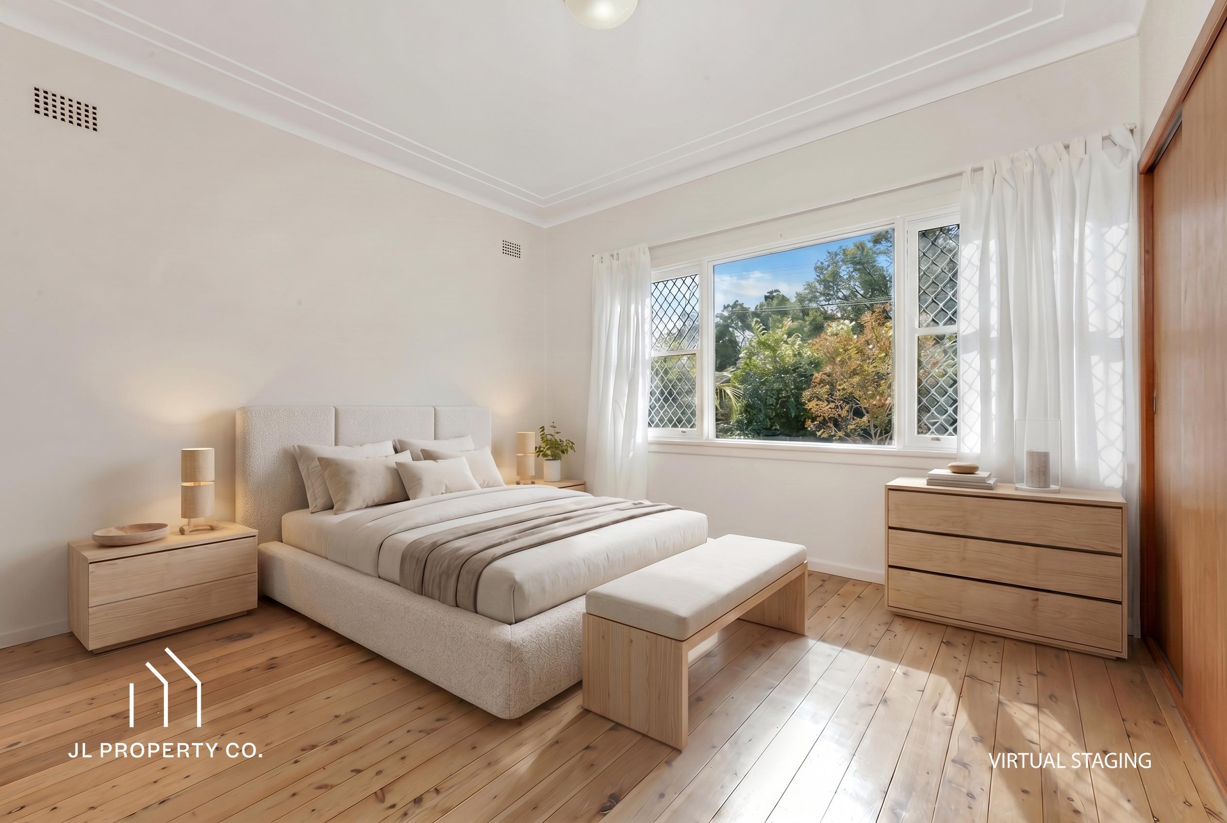 42 Alpha Road, Woy Woy, NSW 2256 - Image 6