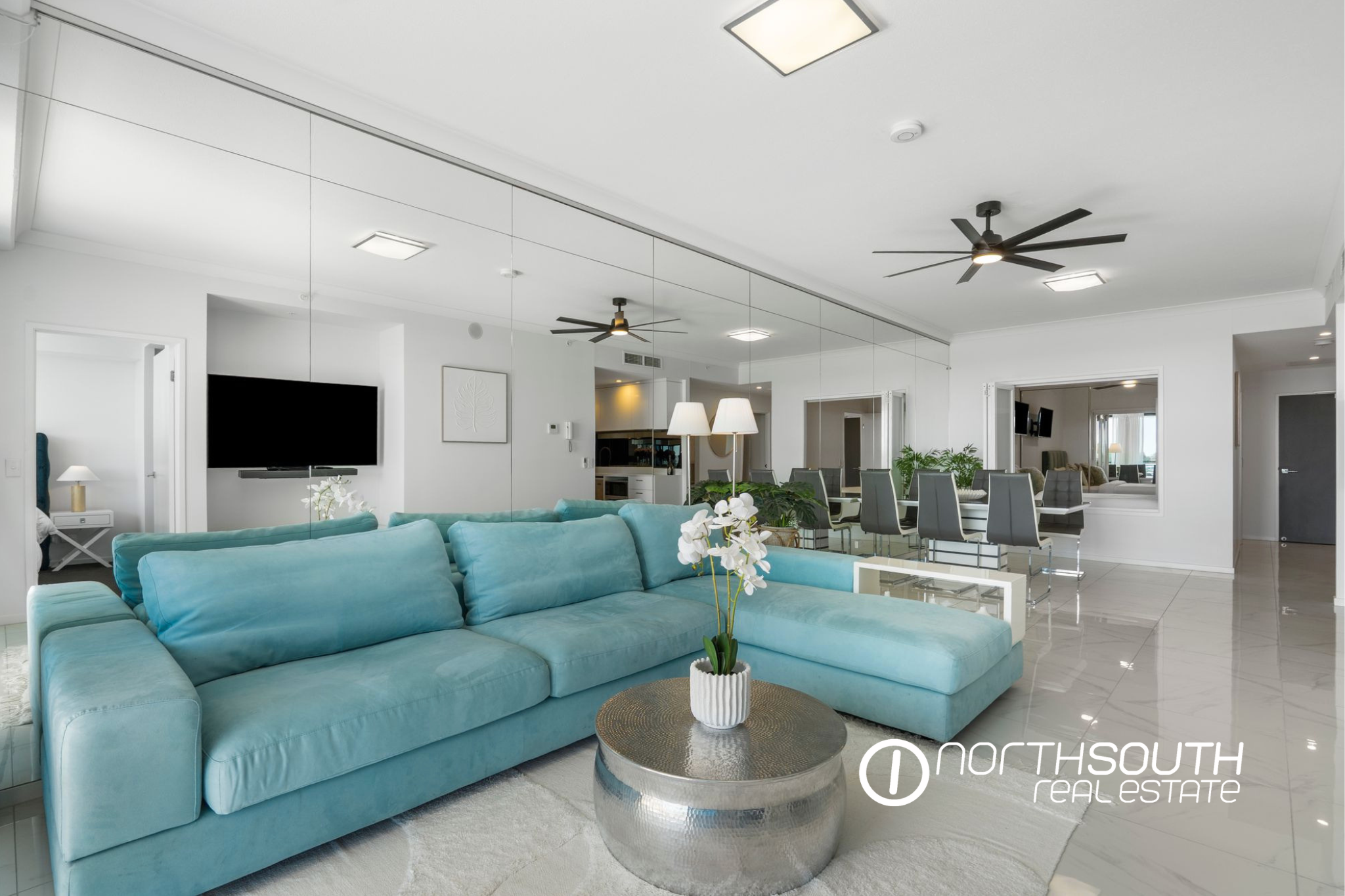 3303/5 Harbour Side Court, Biggera Waters, Qld, 4216 - Image 7