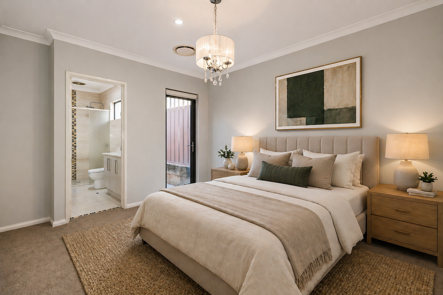8 Esperance Street, East Victoria Park, WA 6101 - Image 5