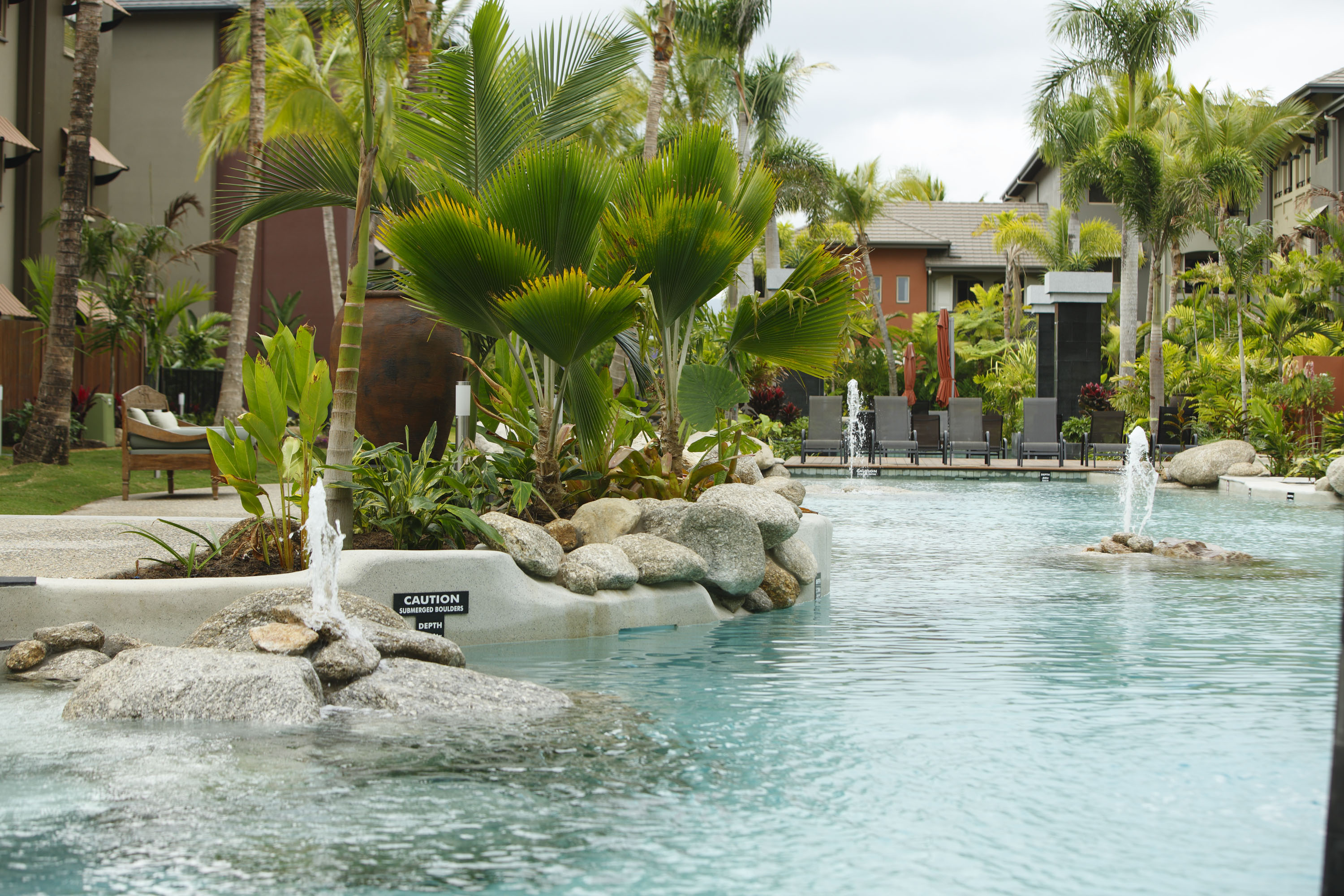 817 12-21 GREGORY STREET, WESTCOURT QLD 4870 - Image 1