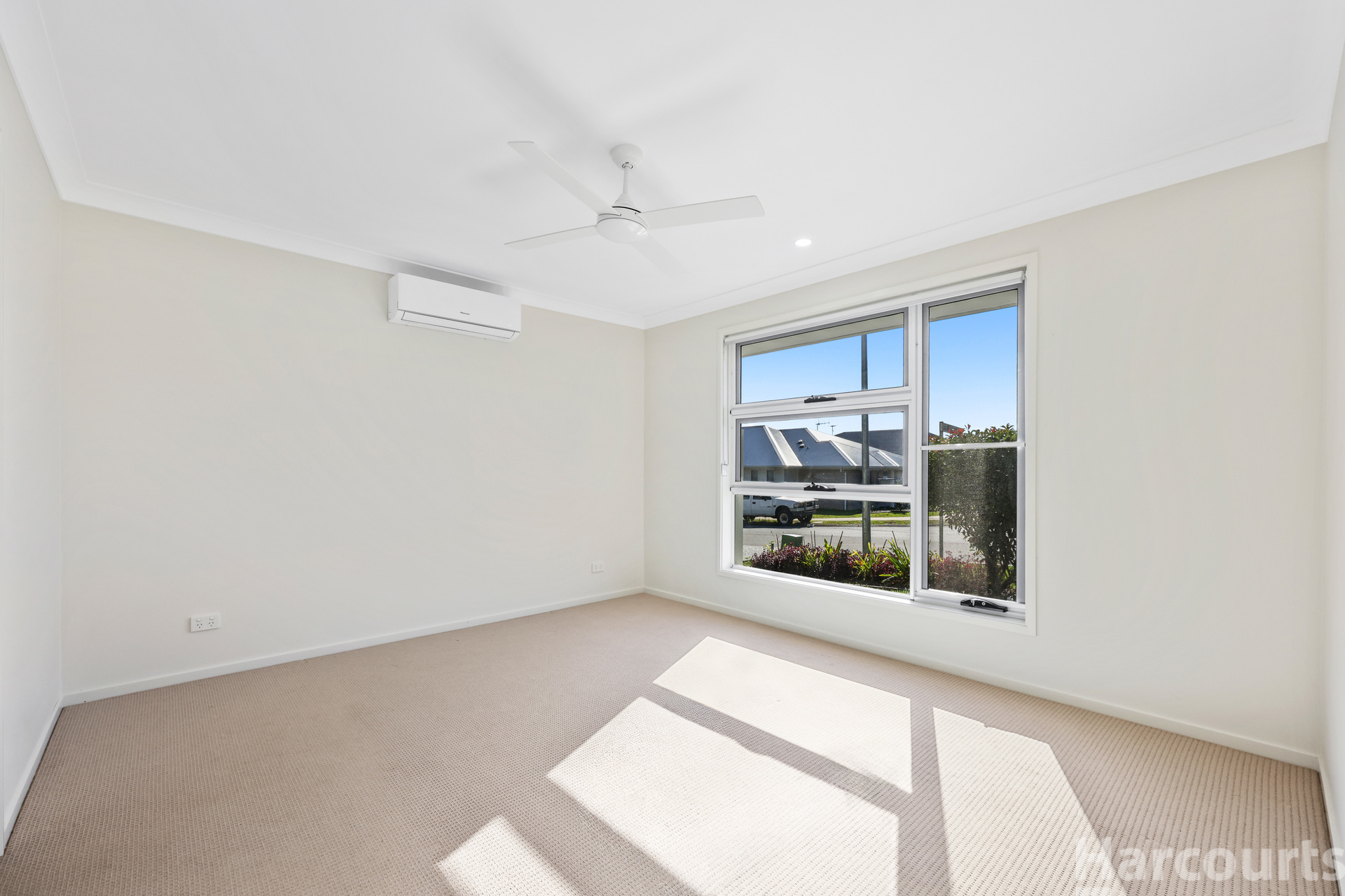 23 Corymbia Loop, Wauchope, NSW 2446 - Image 5