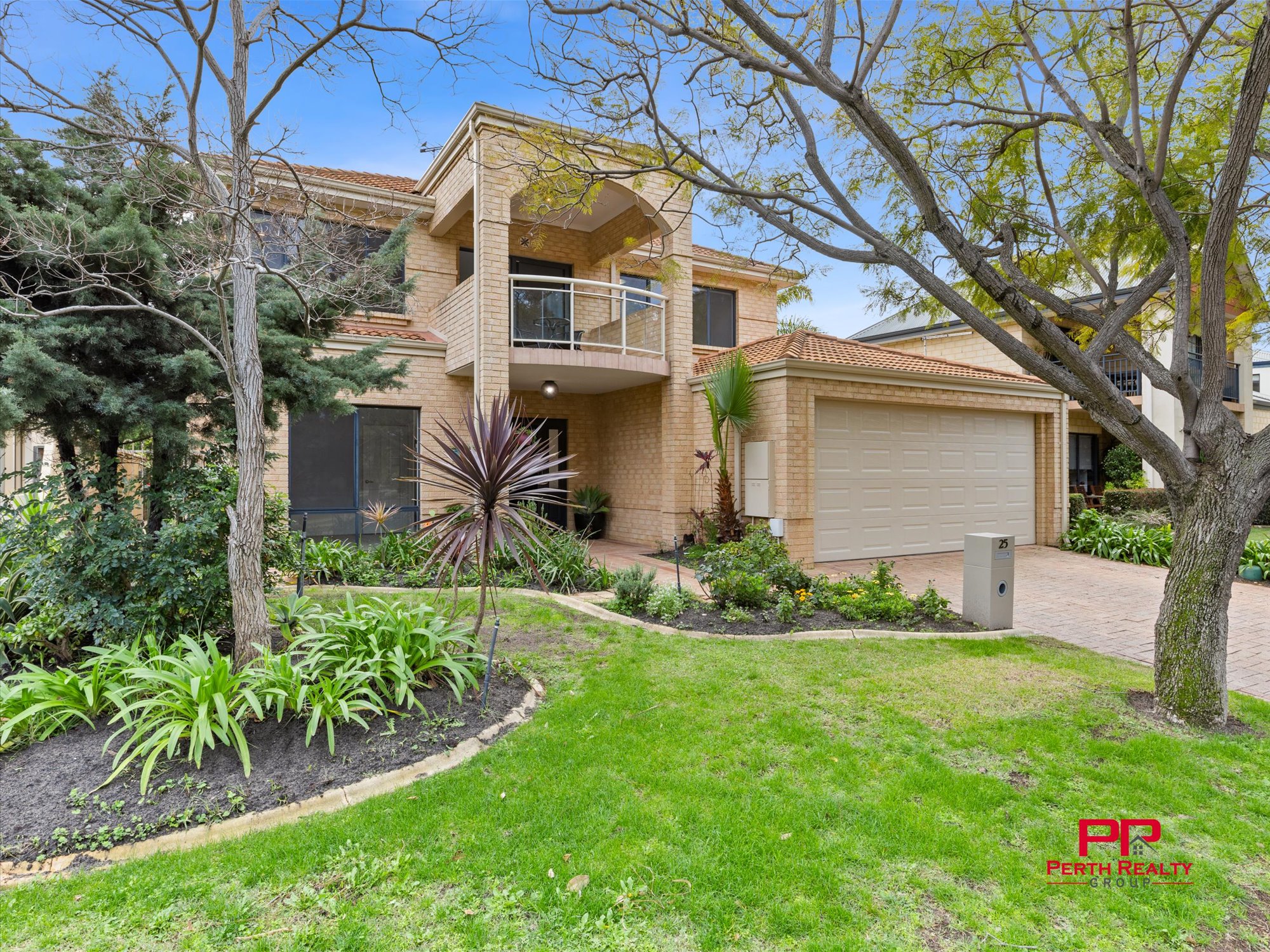 25 Clarkson Road, Maylands, WA 6051 - Image 1
