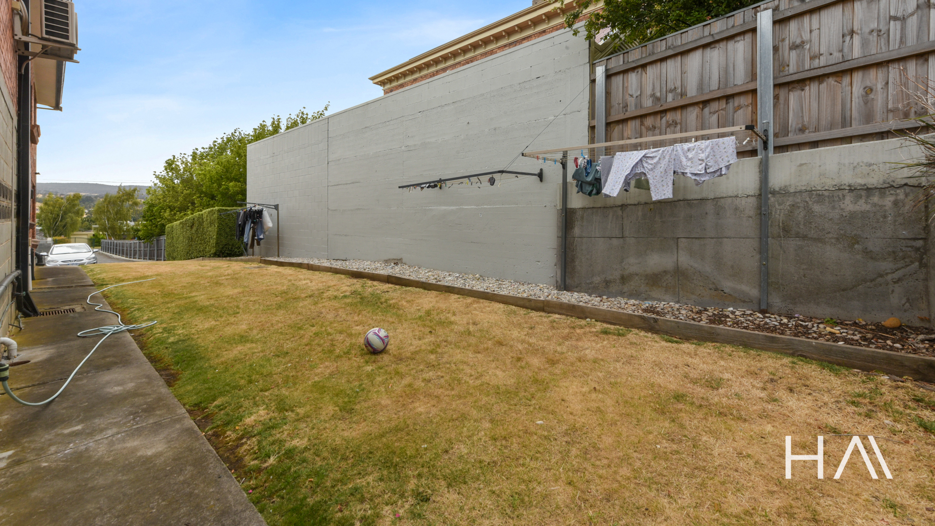 3-bedroom unit at 7/115A Elphin Road, Newstead, Tas, 7250, Launceston, Tasmania