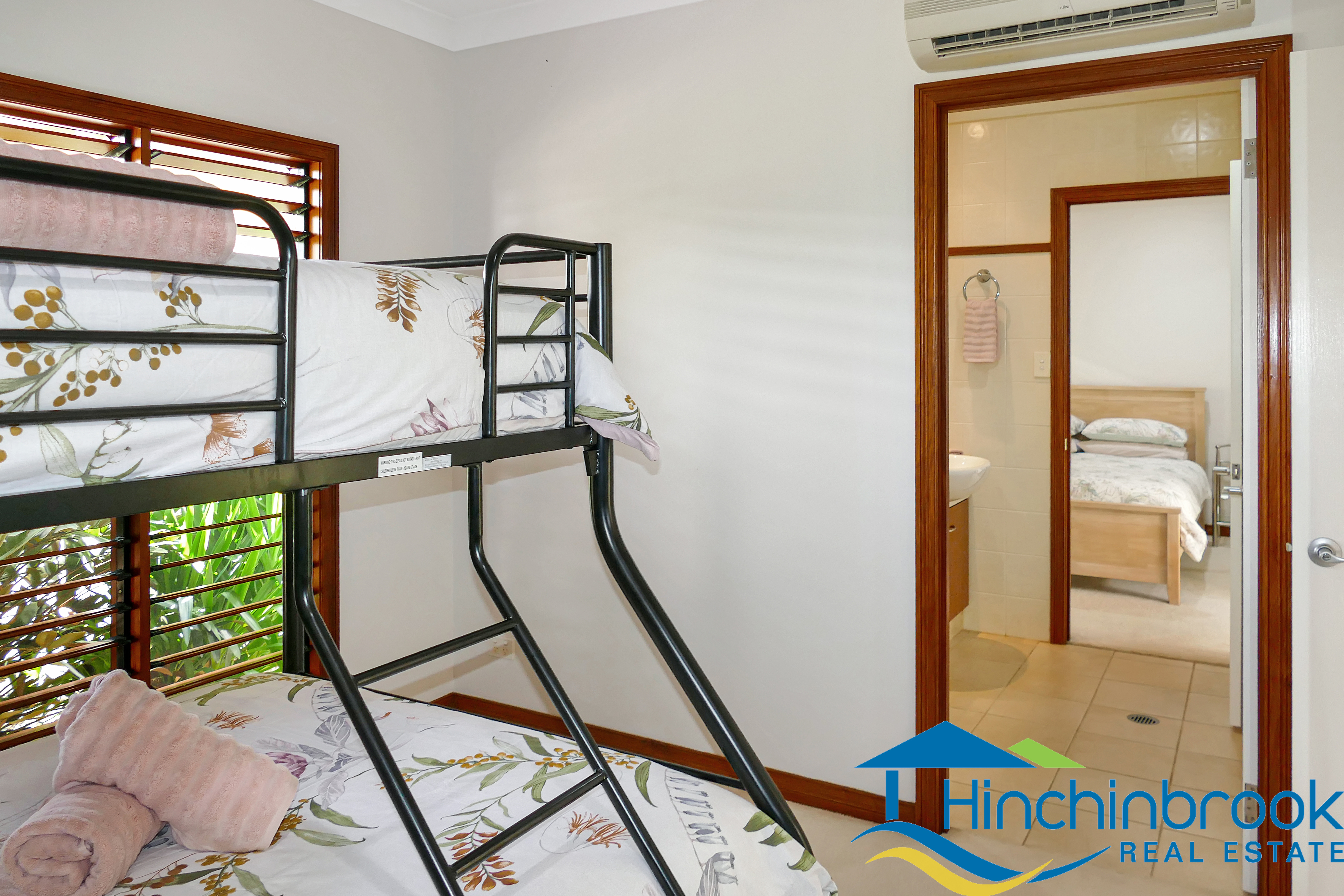 19 Poinciana Bvd, Cardwell, Qld, 4849 - Image 10