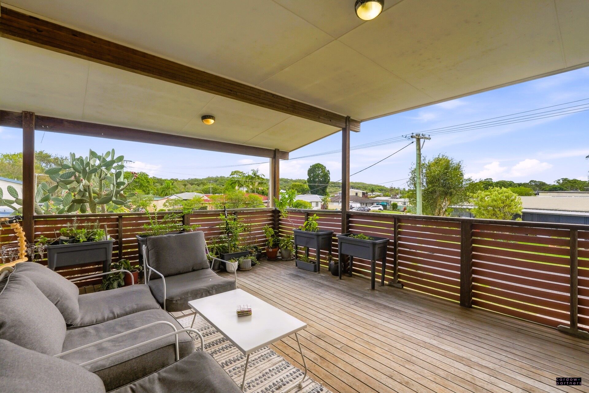 2-bedroom unit at 1/11 Rowley Street, Mylestom, Nsw, 2454, Bellingen, New South Wales