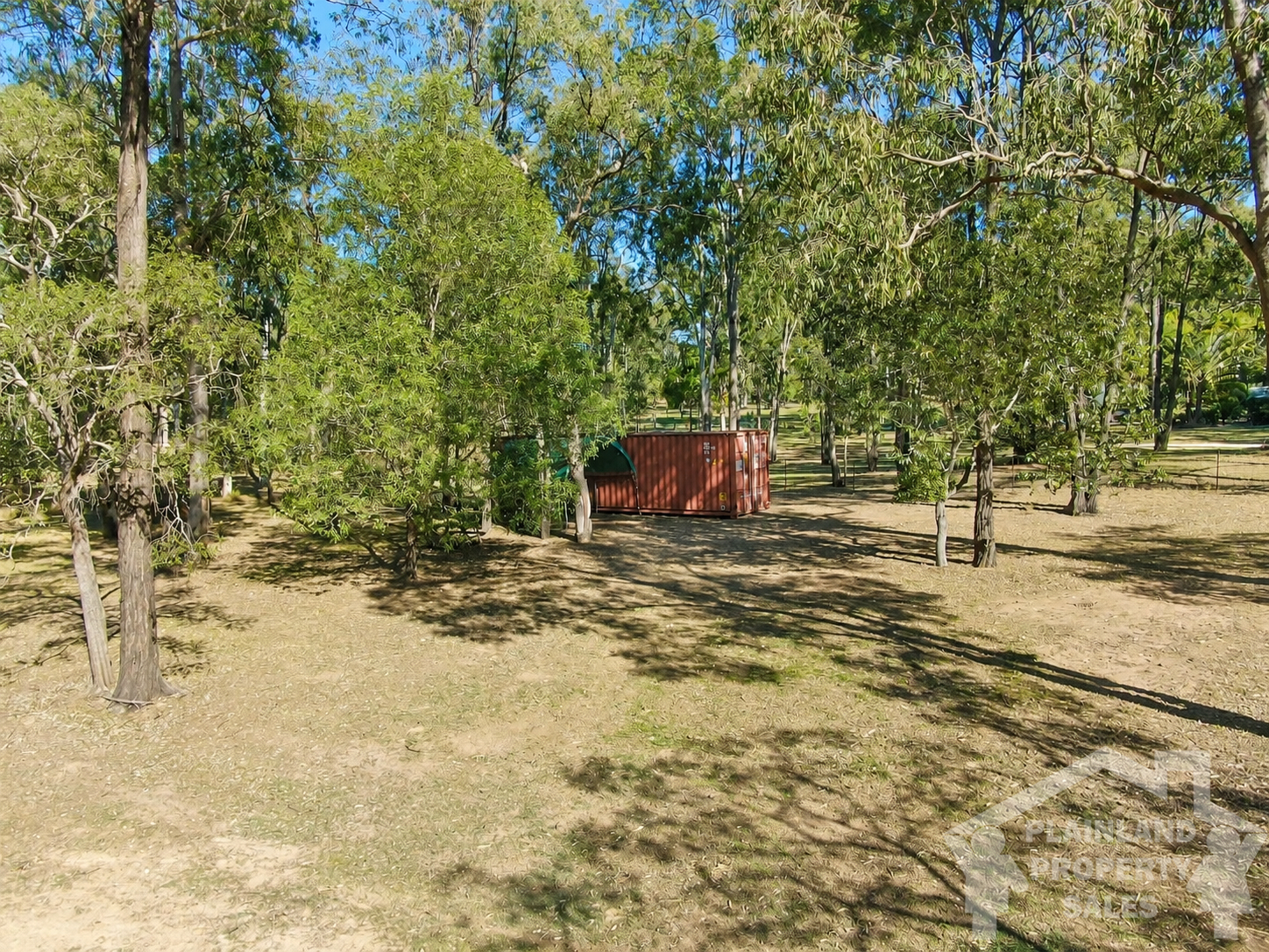 59 Jahn Drive, Glenore Grove, QLD 4342 - Image 3