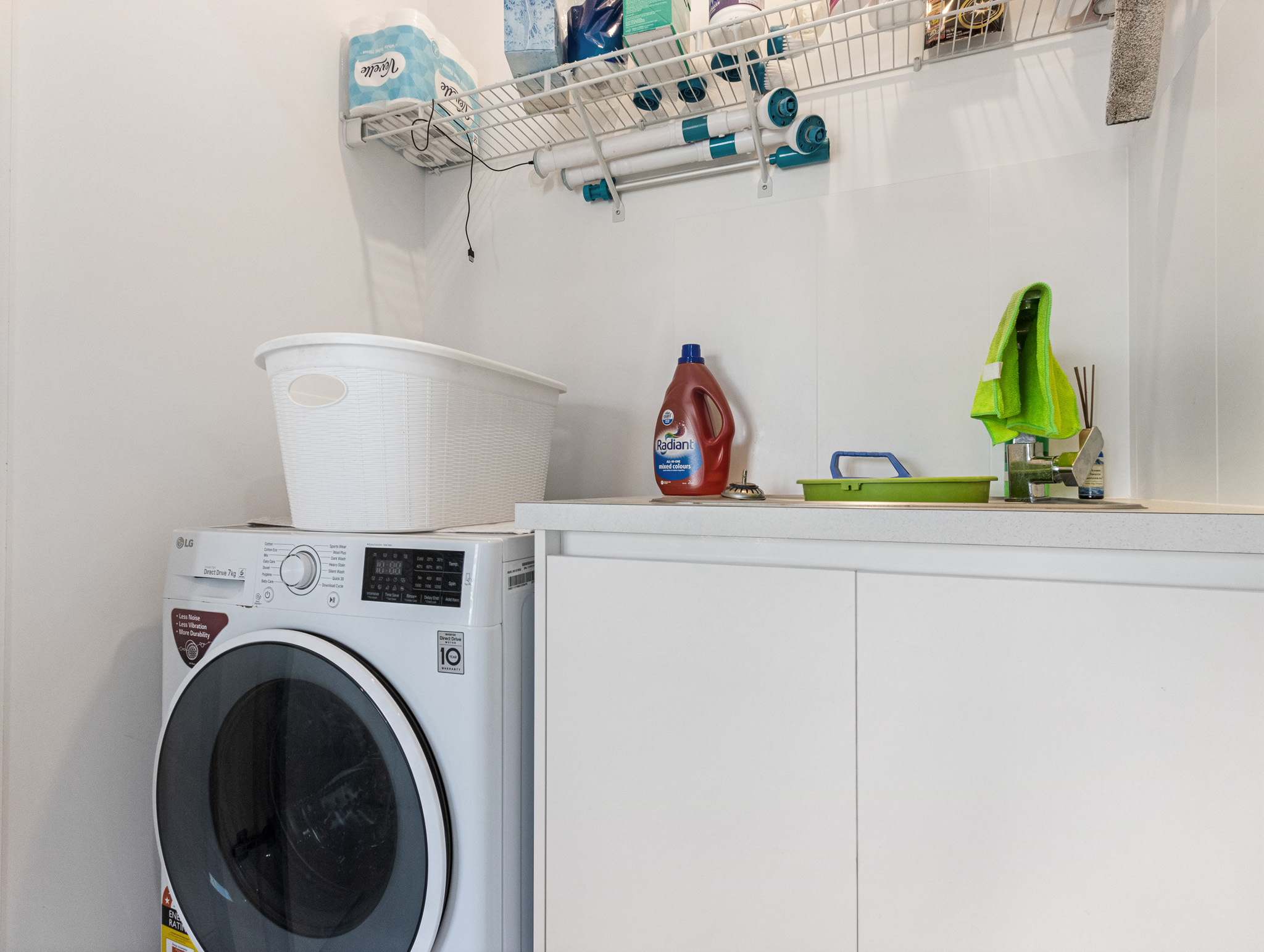 20/835 Boat Harbour Drive, Urangan, Qld, 4655 - Image 10