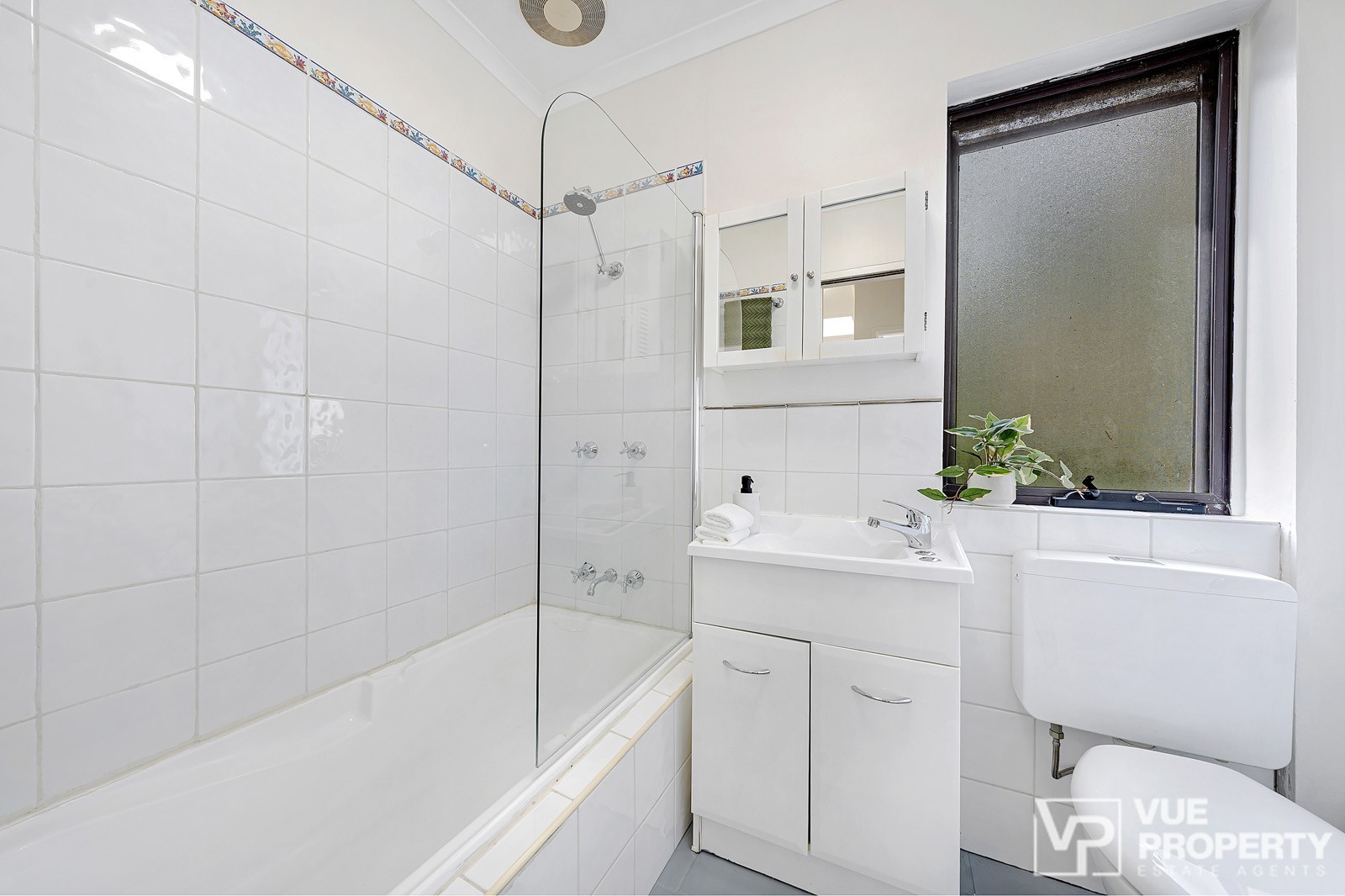 2-bedroom unit at 12/28 Busaco Road, Marsfield, NSW 2122, Ryde, New South Wales