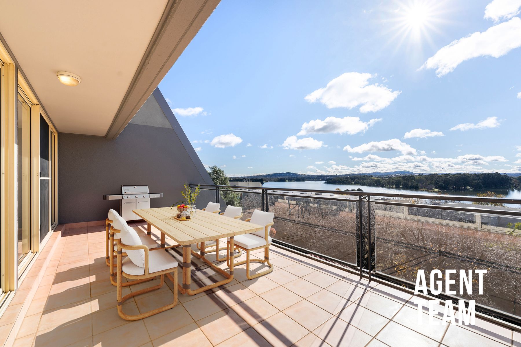 2-bedroom unit at 49/13 Chandler Street, Belconnen, ACT 2617, Unincorporated Act, Australian Capital Territory