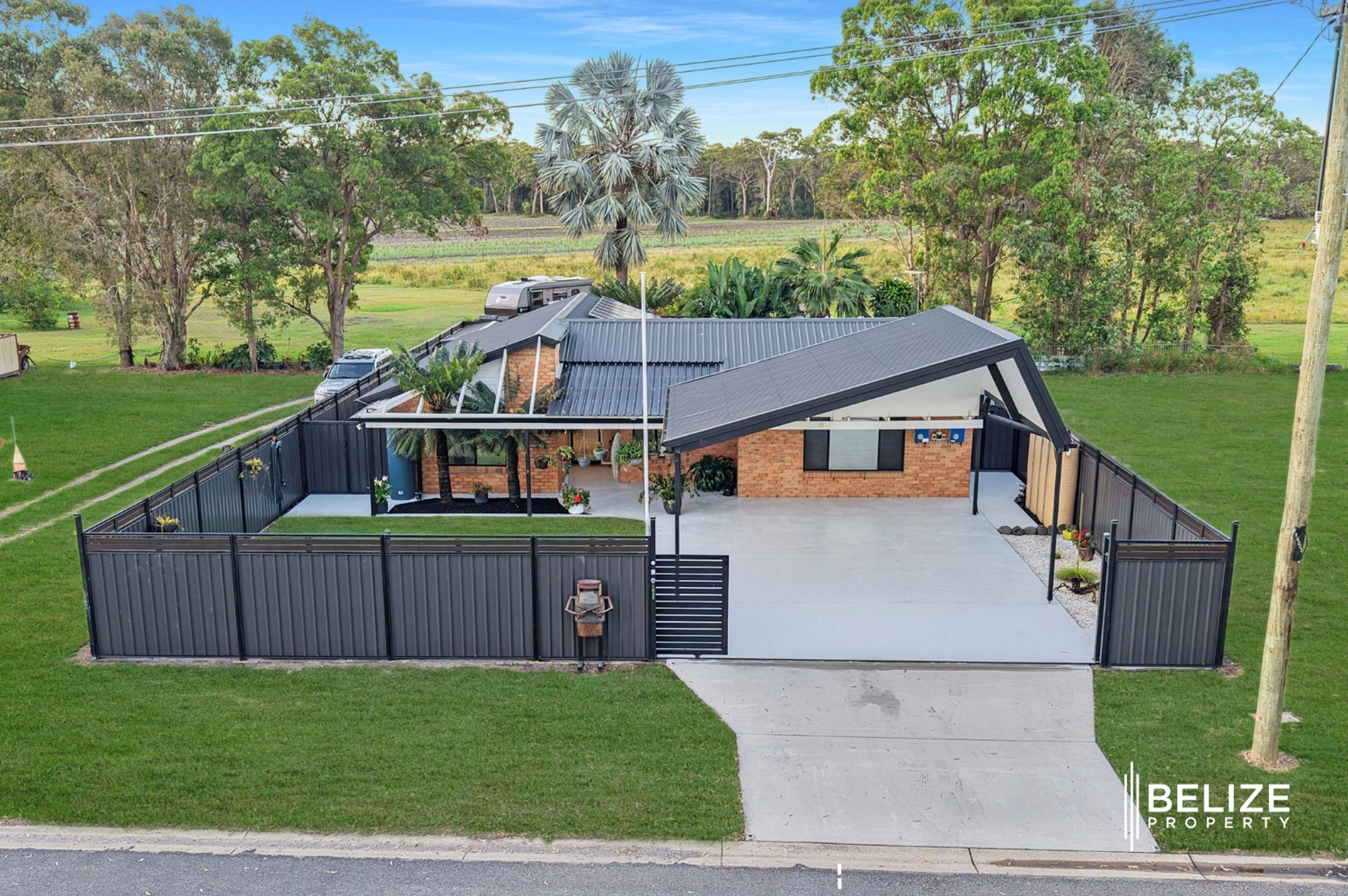 1035 PIMPAMA JACOBS WELL ROAD, Jacobs Well QLD 4208 - Image 2