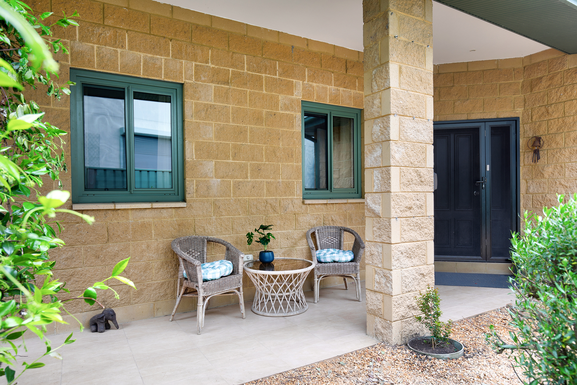 37 Parkes Crescent, Faulconbridge, NSW 2776 - Image 5