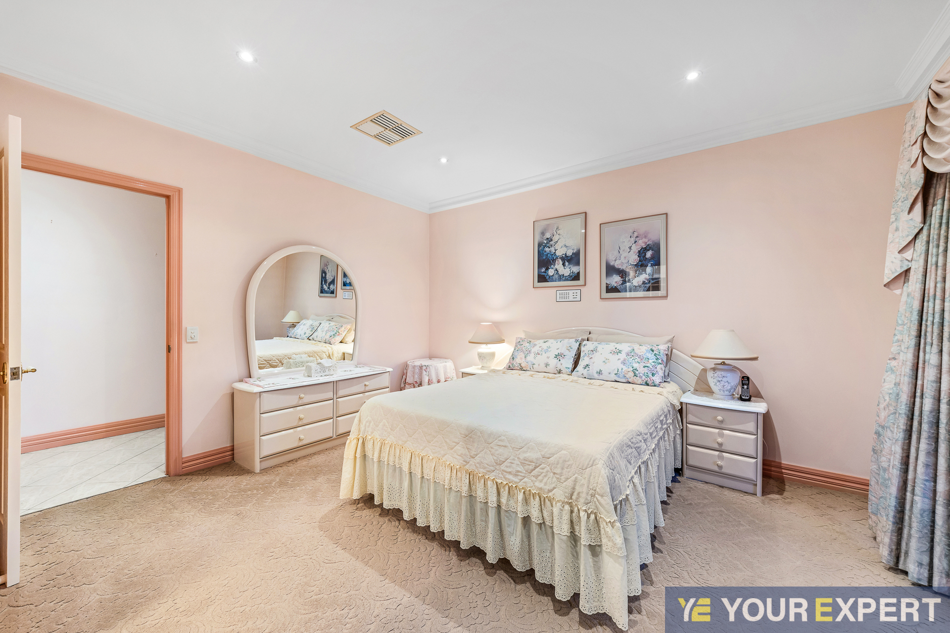 17-18 Gordon Close, Narre Warren South, Vic, 3805 - Image 10