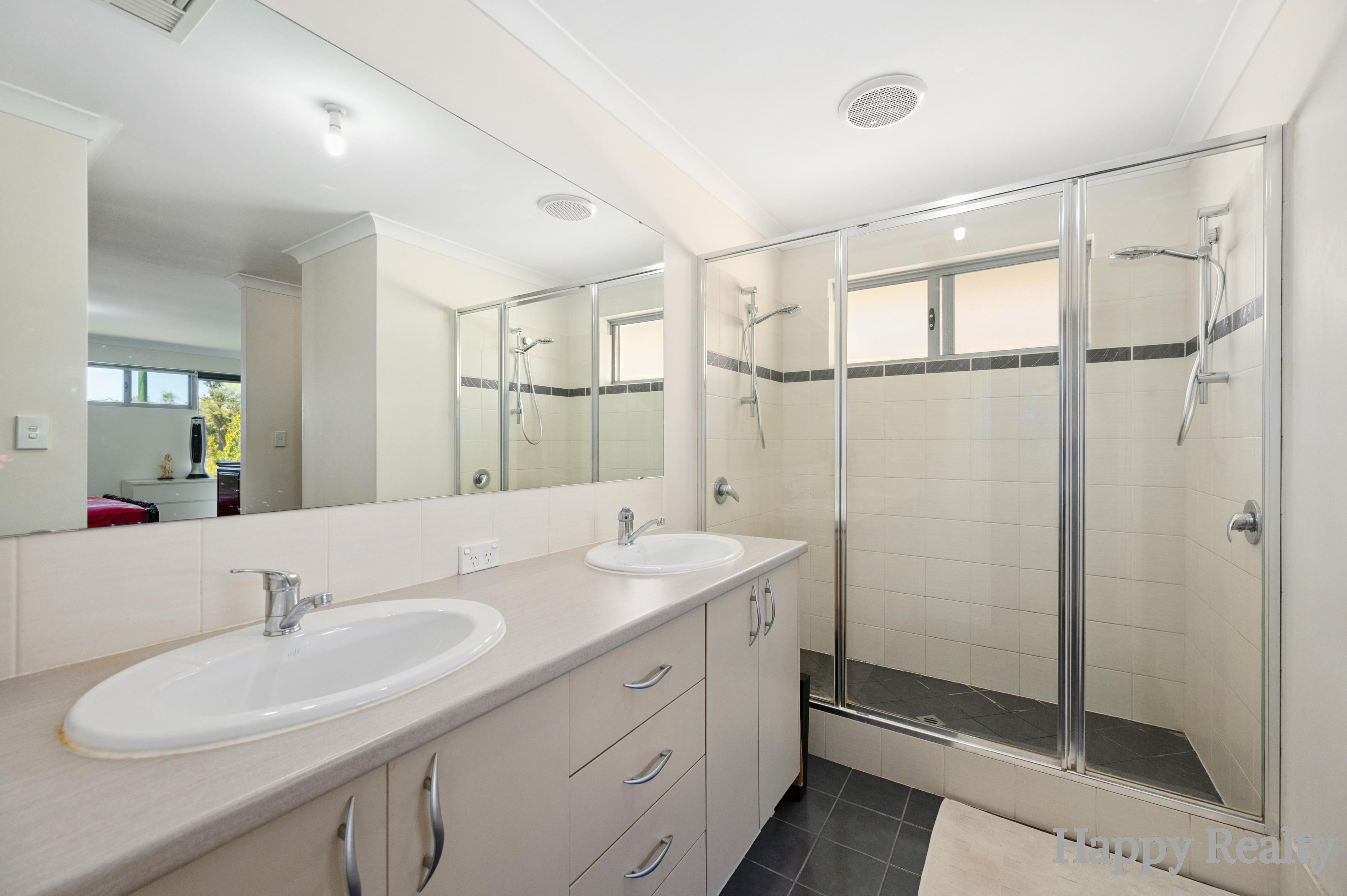 4-bedroom house at 142 HOLMES STREET, Southern River WA 6110, Gosnells, Western Australia