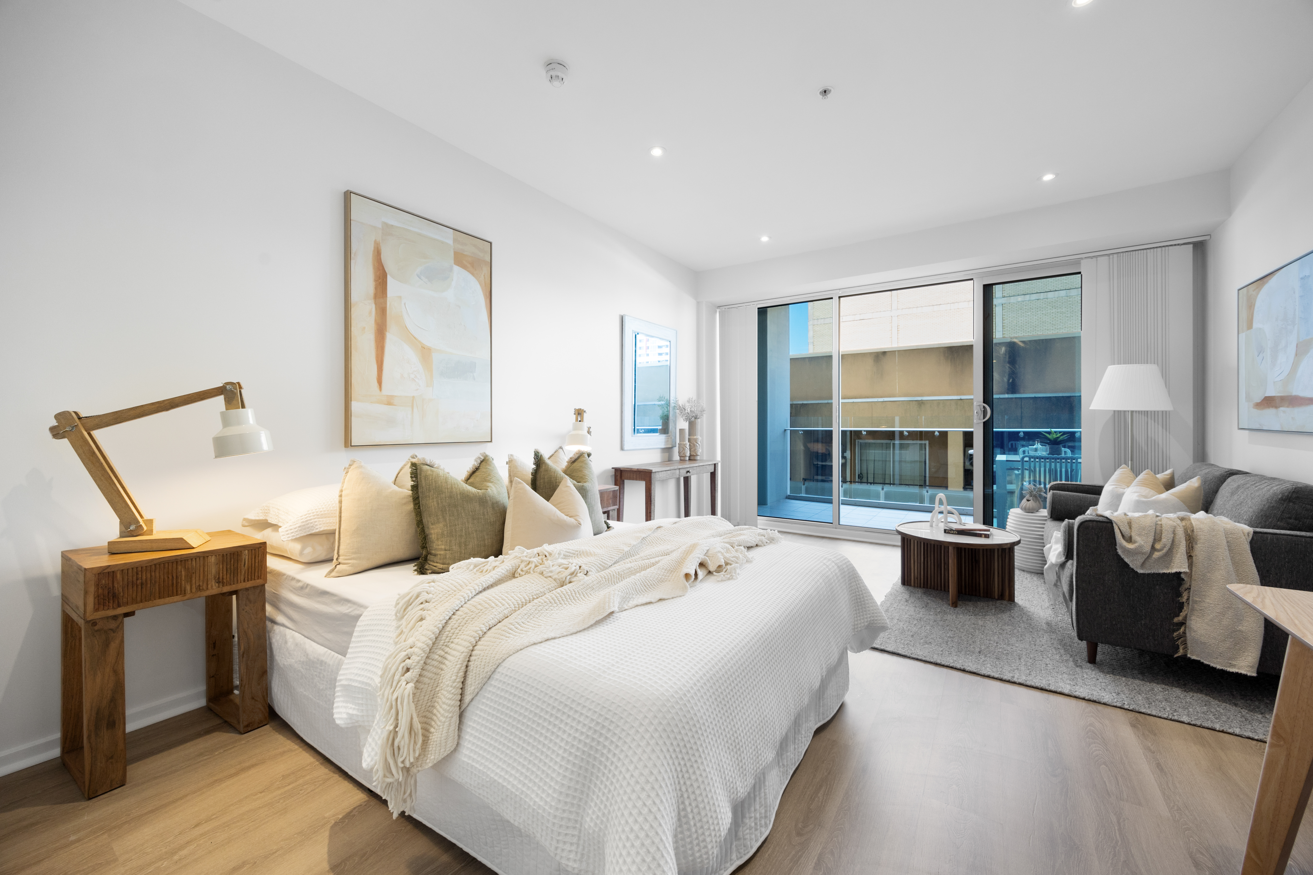 315/180 Morphett Street, Adelaide, Sa, 5000 - Image 7