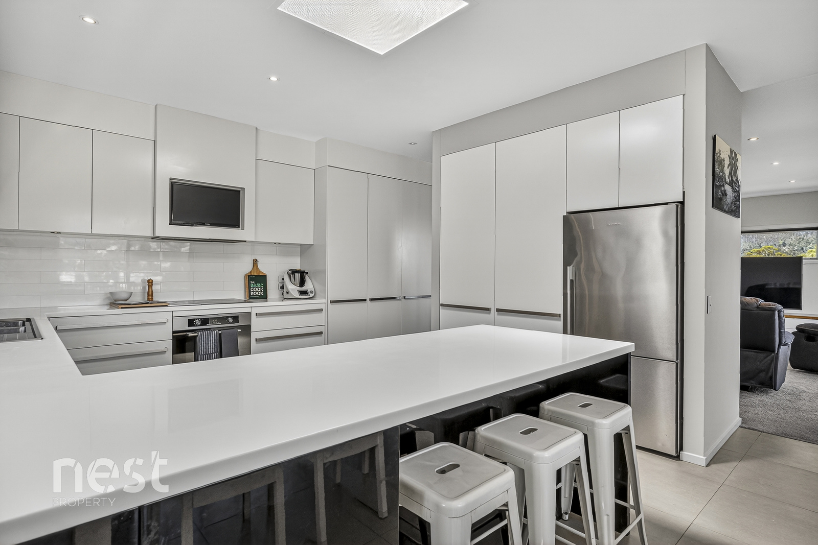 28 MALACHI DRIVE, Kingston TAS 7050 - Image 4