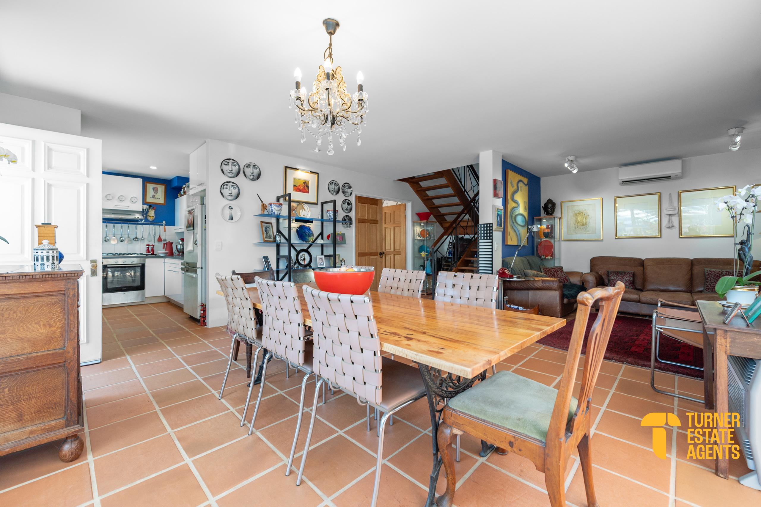 2 33 BRUCE STREET, COMO WA 6152 - Image 5