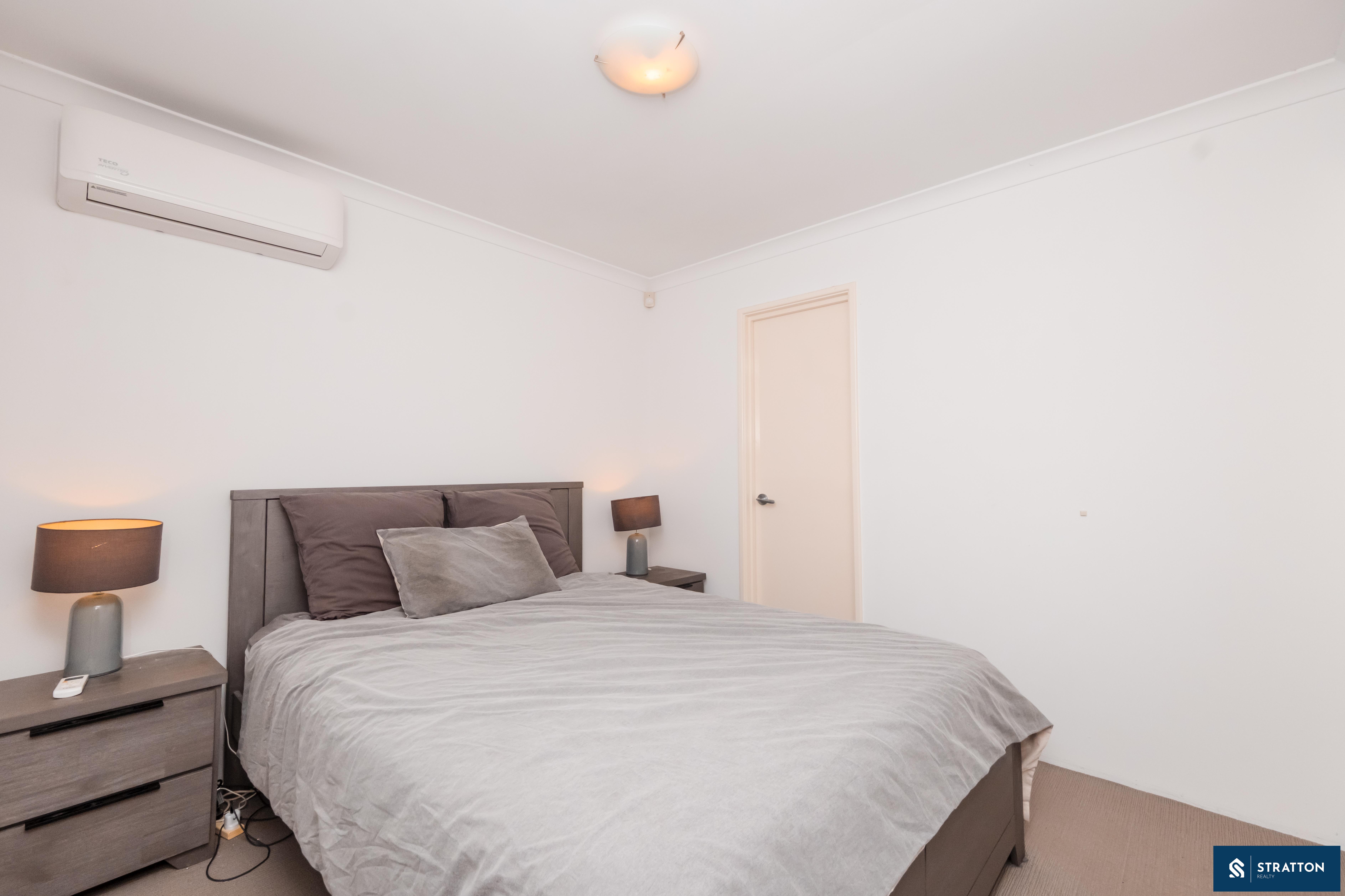 27A Mona Avenue, Beckenham, Wa, 6107 - Image 10