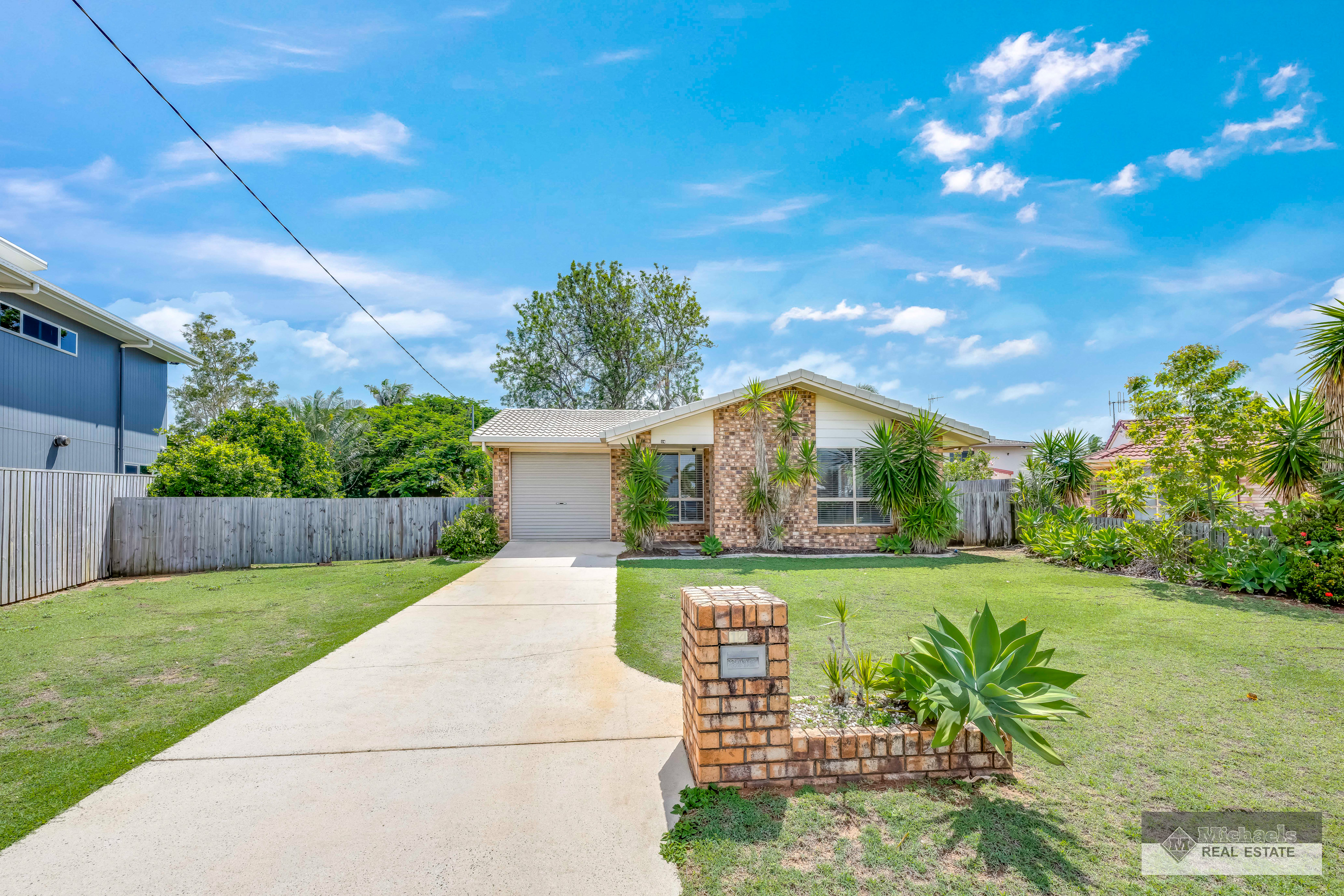 3-bedroom house at 14 Emerson Court, Bargara, QLD 4670, Bundaberg, Queensland