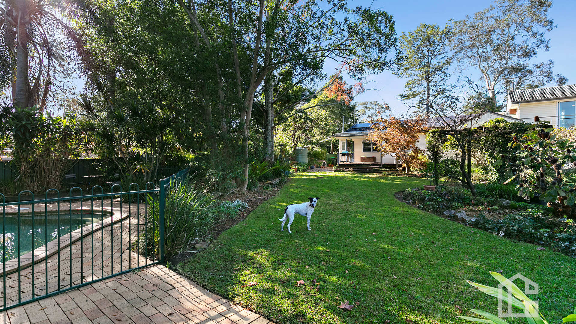 4-bedroom house at 23 Emu Road, Glenbrook, NSW 2773, Blue Mountains, New South Wales