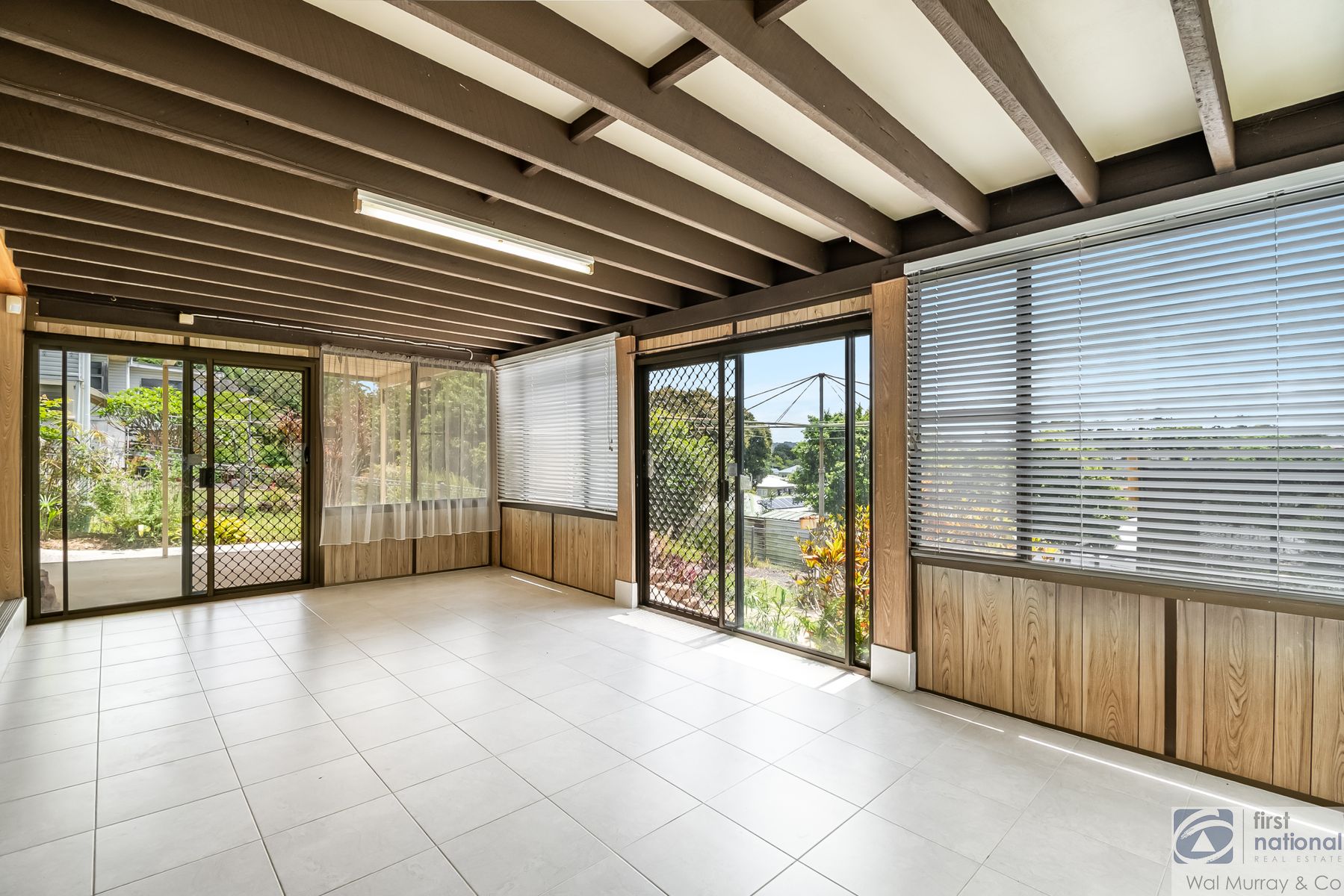 26 MURRAY STREET, East Lismore NSW 2480 - Image 8