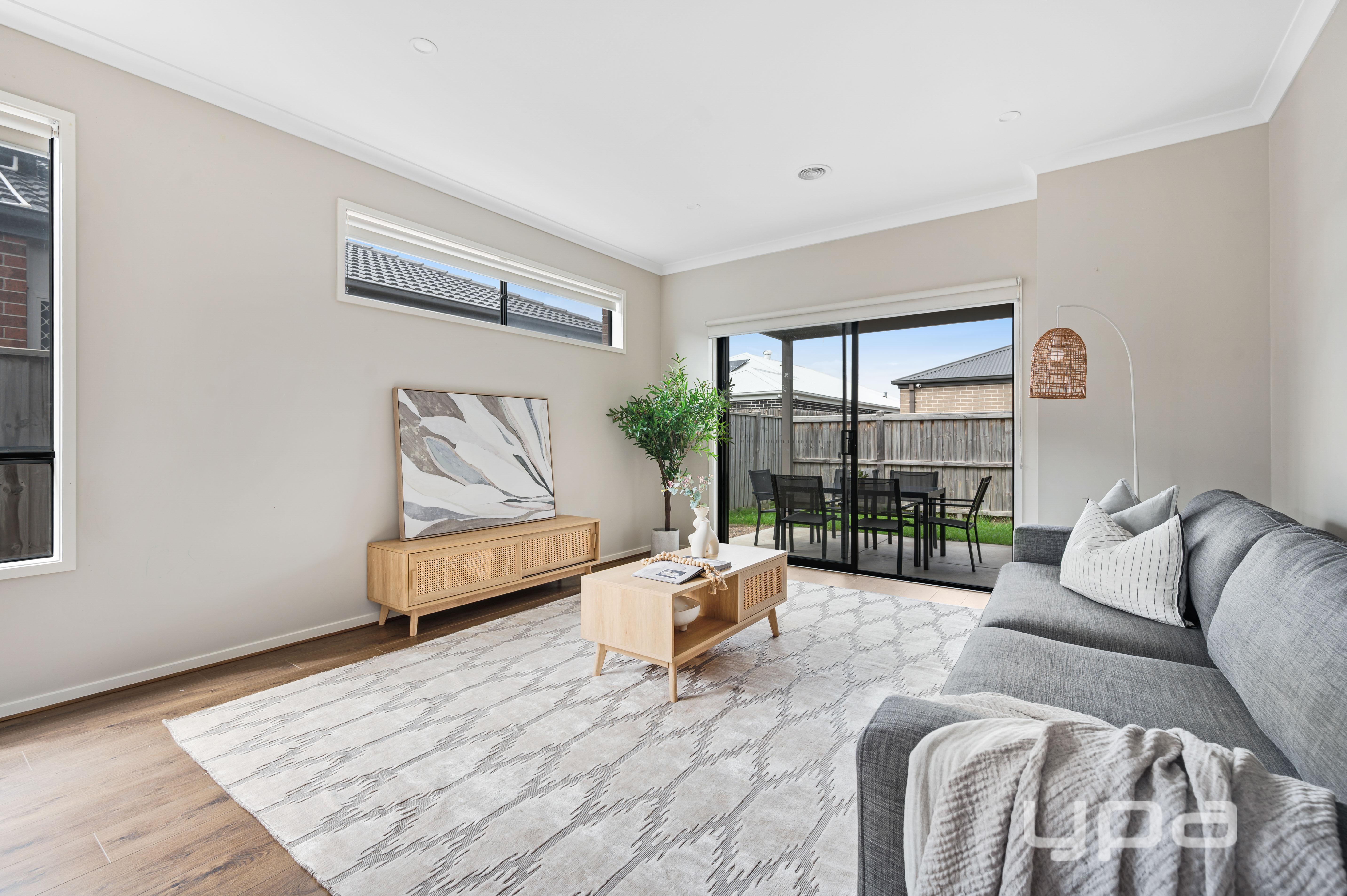 4-bedroom house at 26 ILLAWARA DRIVE, Mickleham VIC 3064, Hume, Victoria