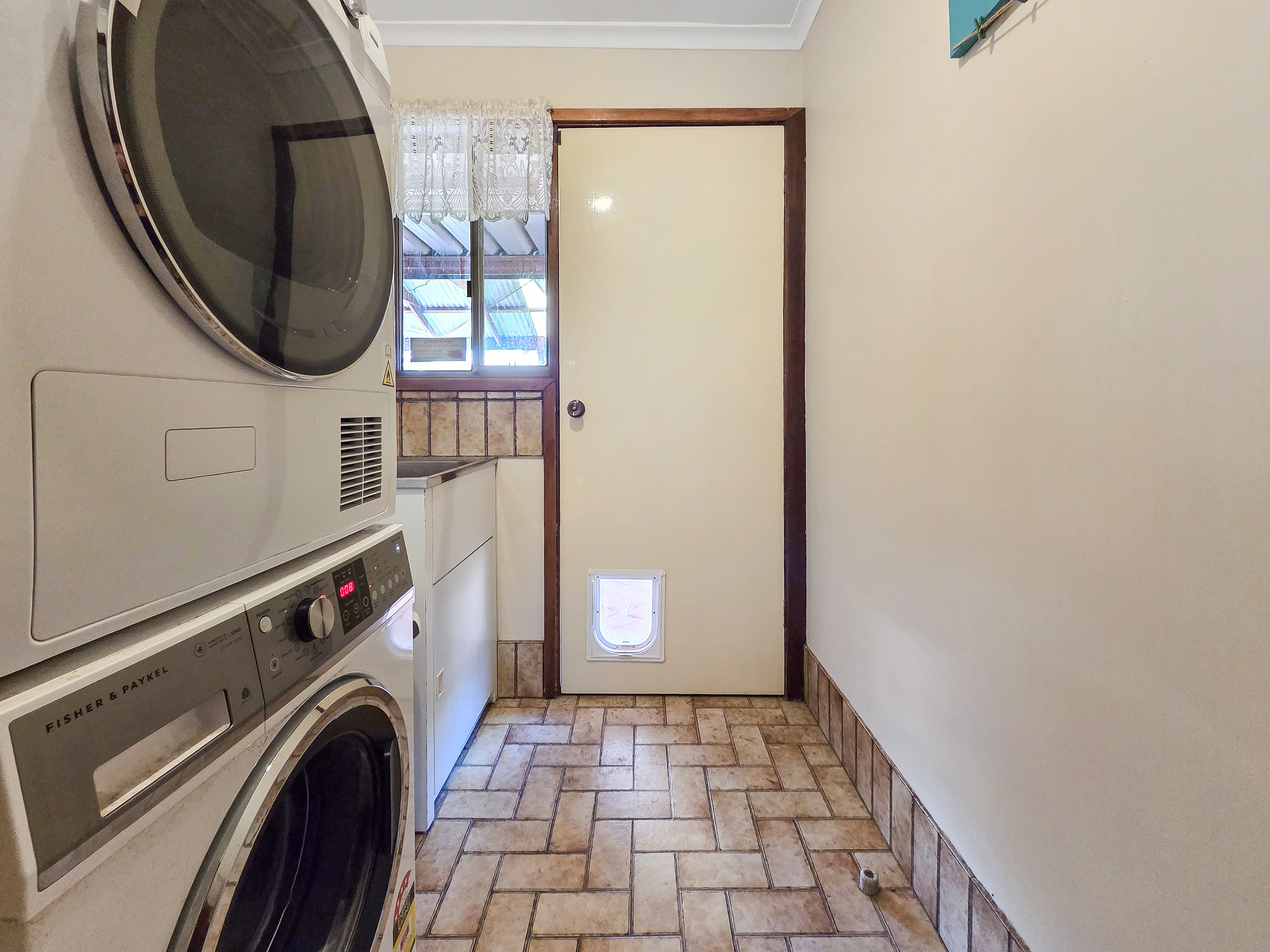 3-bedroom house at 25 FERRY STREET, Whyalla Playford SA 5600, Whyalla, South Australia
