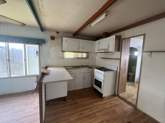 2-bedroom house at 127/25 Chinderah Bay Drive, Chinderah, Nsw, 2487, Tweed, New South Wales