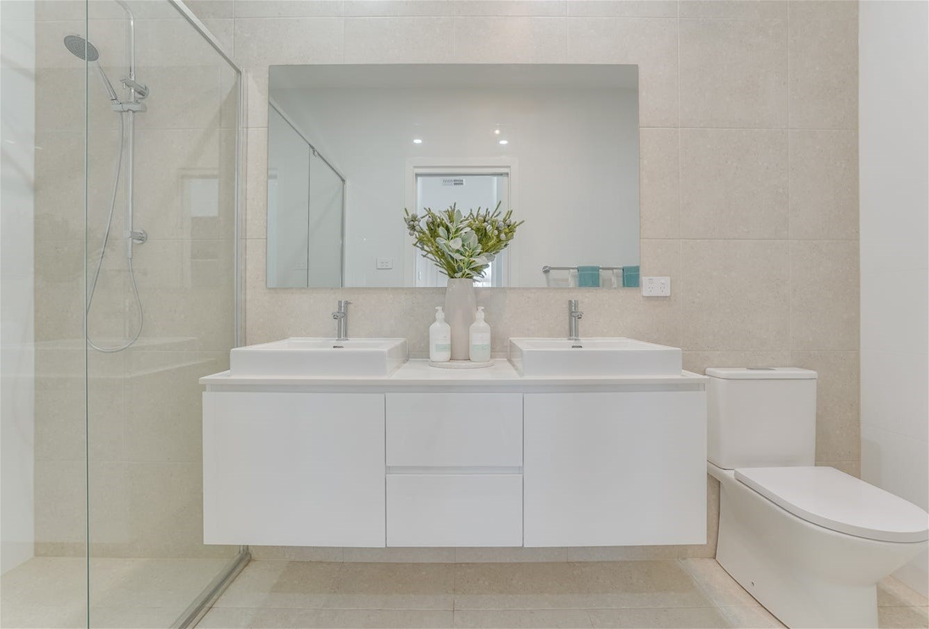 1B/97 Turner Road, Gregory Hills, Nsw, 2557 - Image 4