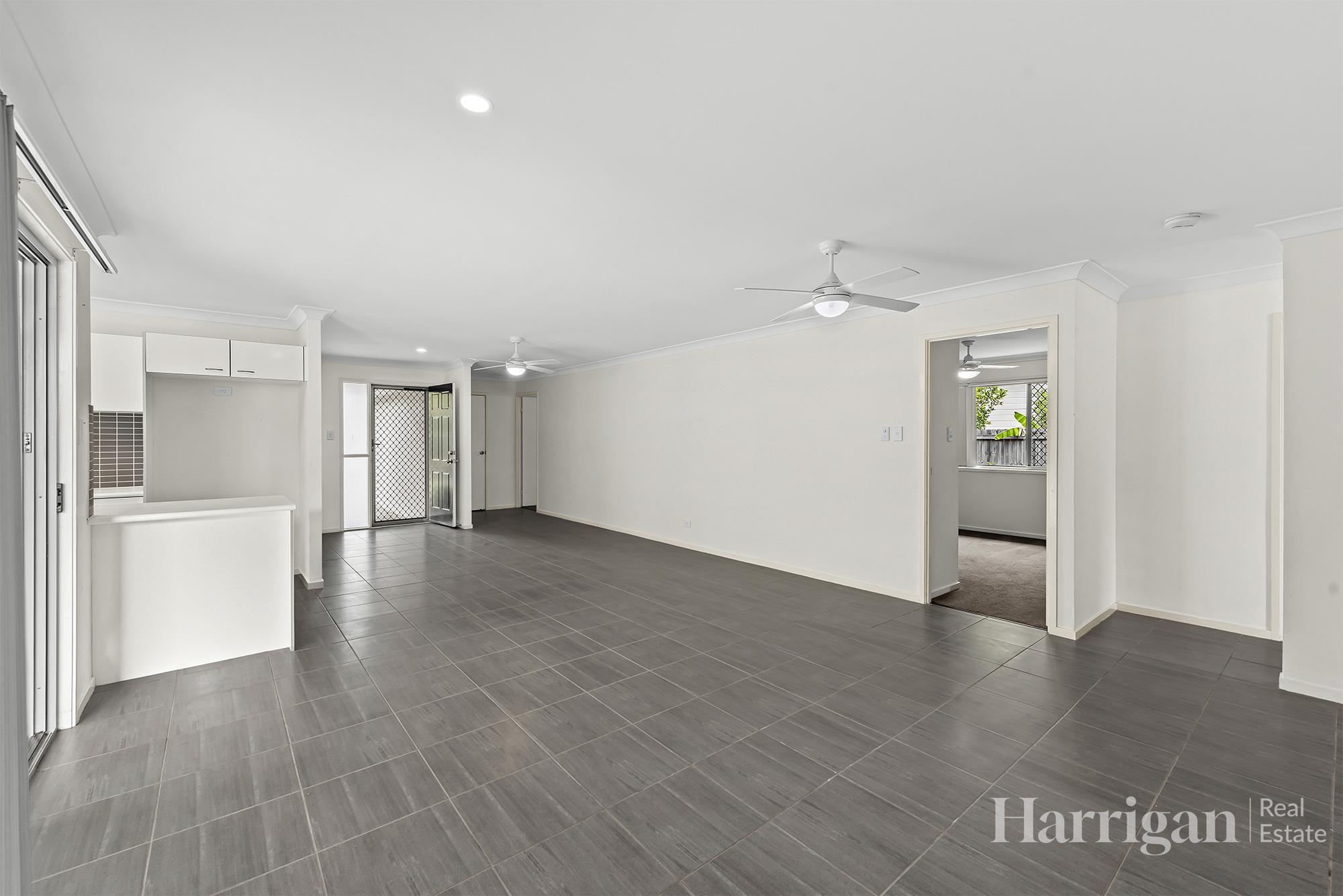 99 TEQUESTA DRIVE, Beaudesert QLD 4285 - Image 5