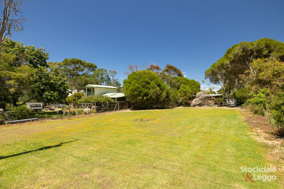 22 Tunbridge Street, Rhyll, Vic, 3923 - Image 5