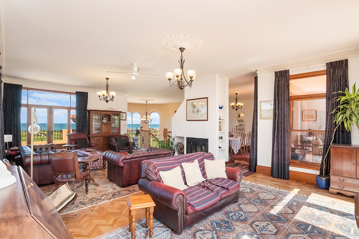 5-bedroom house at 22 Logans Beach Road, Warrnambool, VIC 3280, Warrnambool, Victoria