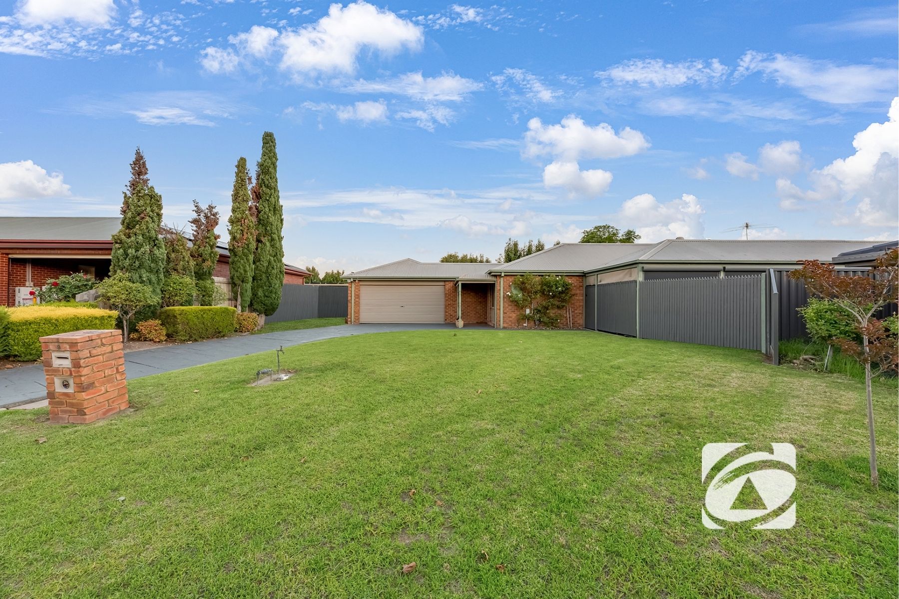 9 TANAMI COURT, Narre Warren South VIC 3805 - Image 2