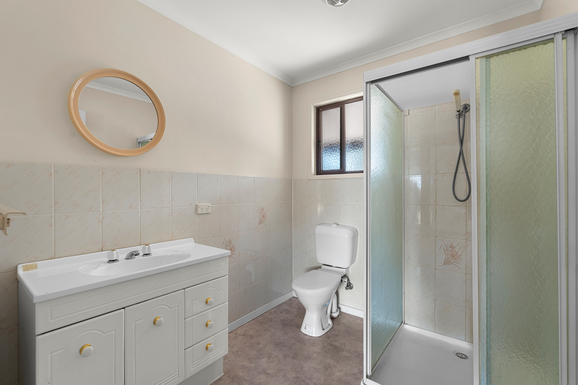 5-bedroom house at 157 Jobes Lane, Woodvale, VIC 3556, Greater Bendigo, Victoria