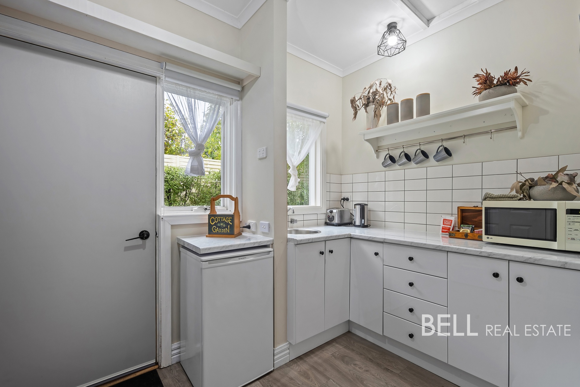 3-bedroom house at 91 Main Street, Gembrook, VIC 3783, Cardinia, Victoria