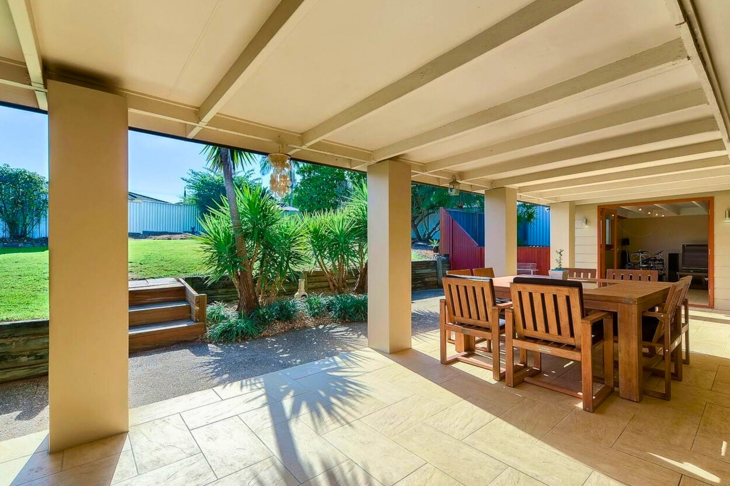 11 IRONBARK CRESCENT, Camira QLD 4300 - Image 5