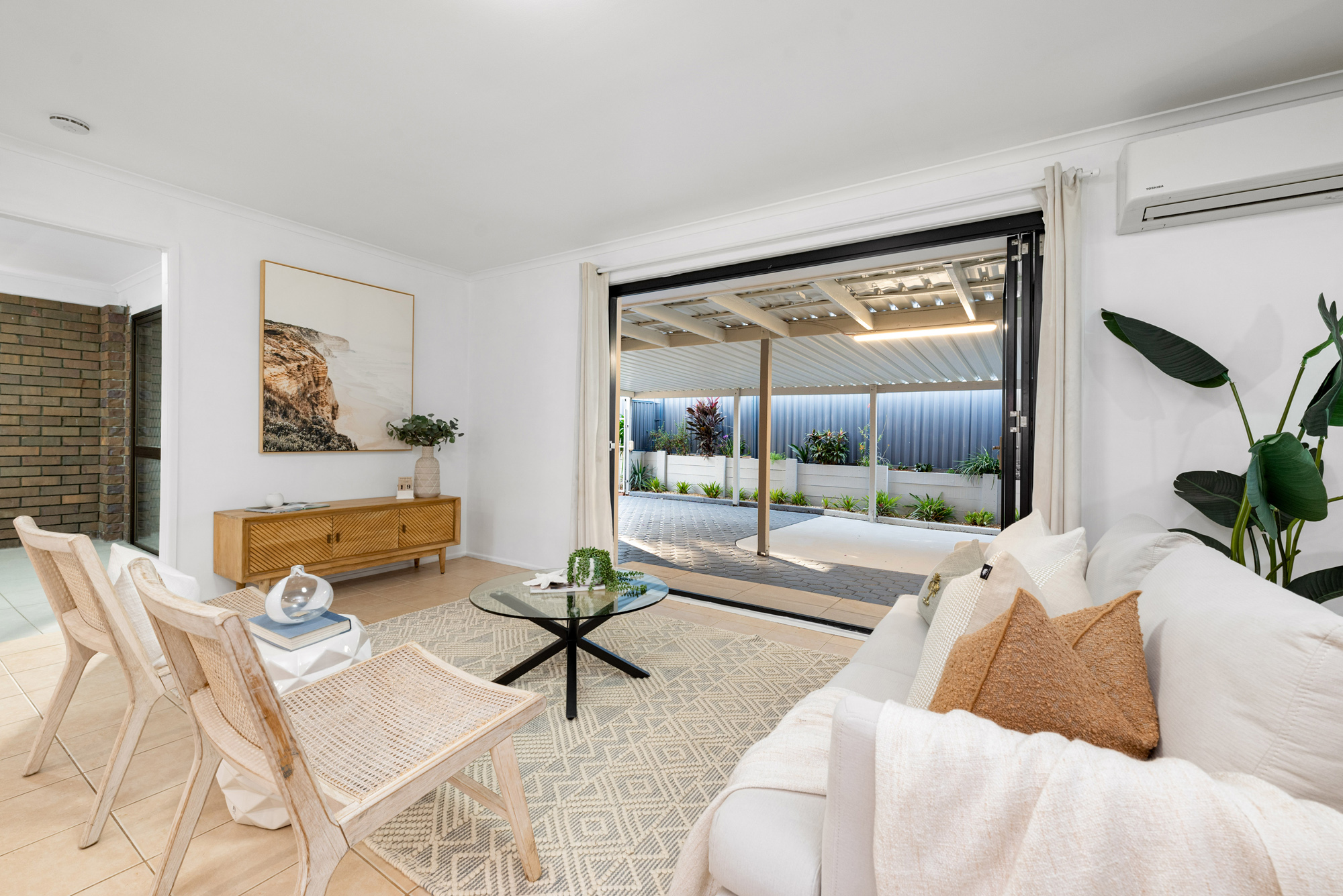 10 Sylvania Street, Wellington Point, QLD 4160 - Image 7