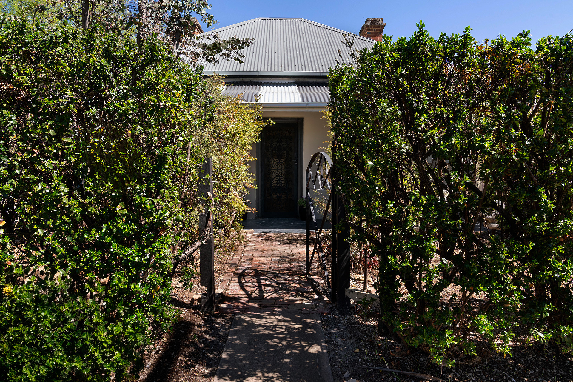 42 DOURO STREET, Mudgee NSW 2850 - Image 7