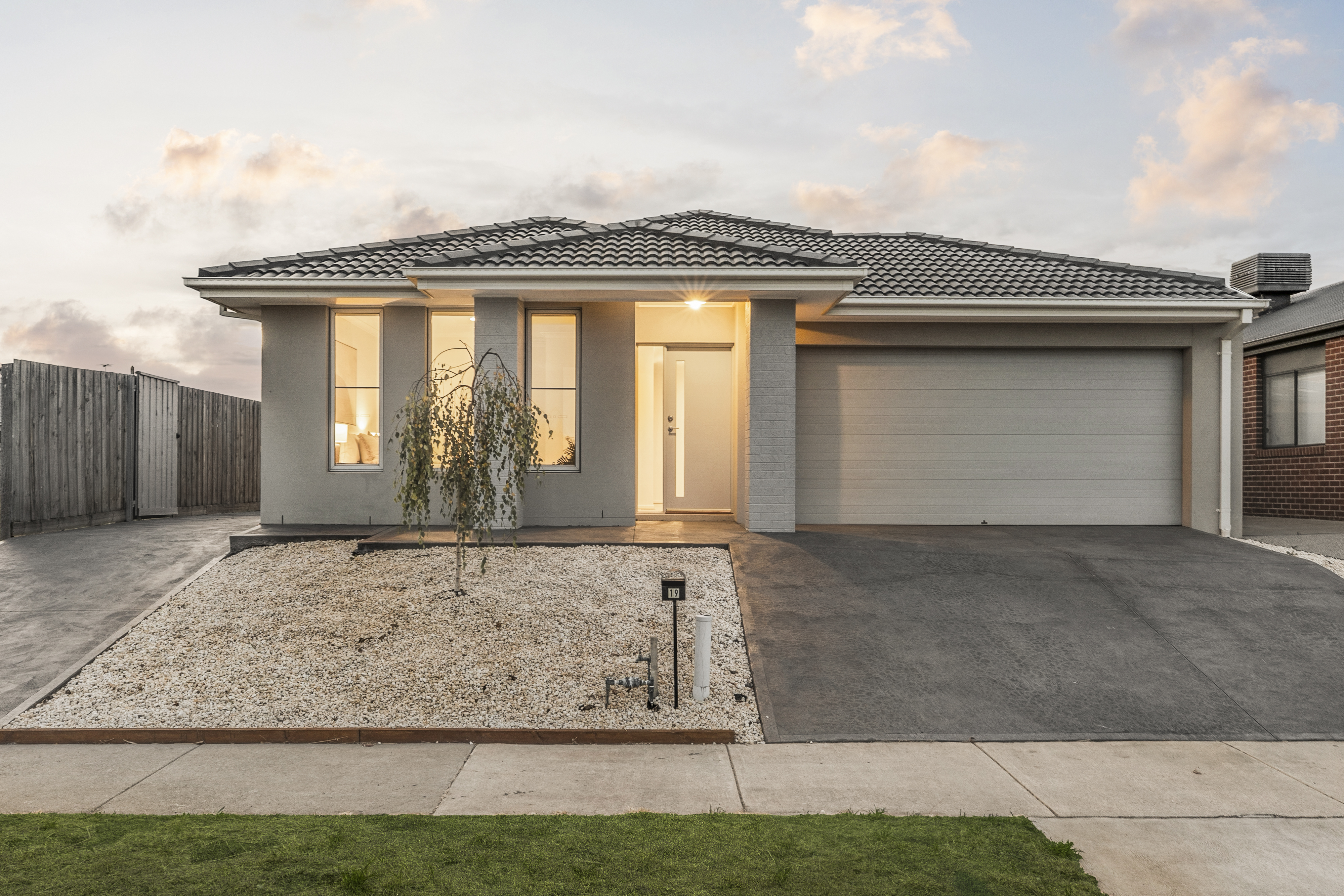 19 Elegante Road, St Leonards, VIC 3223 - Image 2